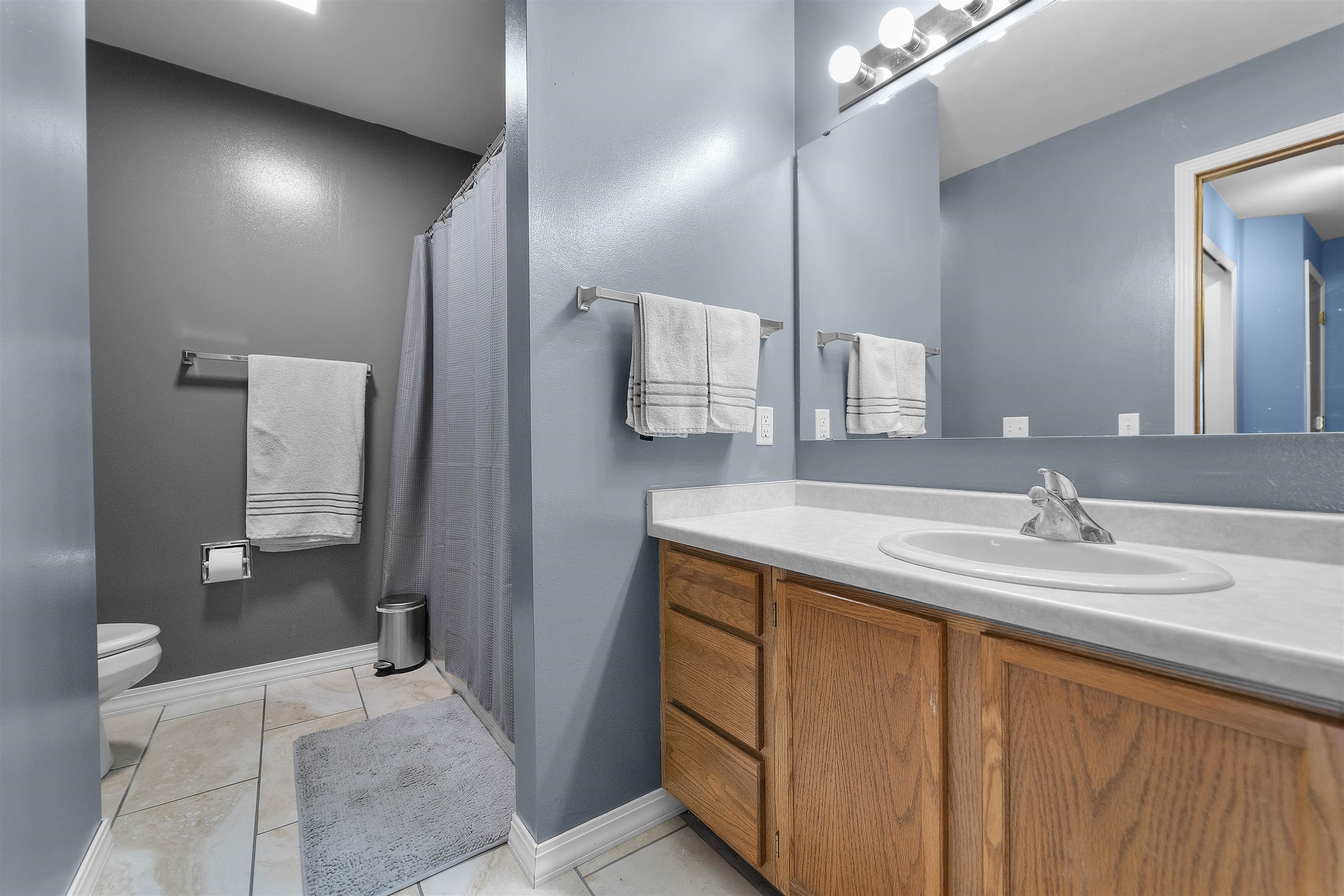 301 Harbour Town Drive 409
