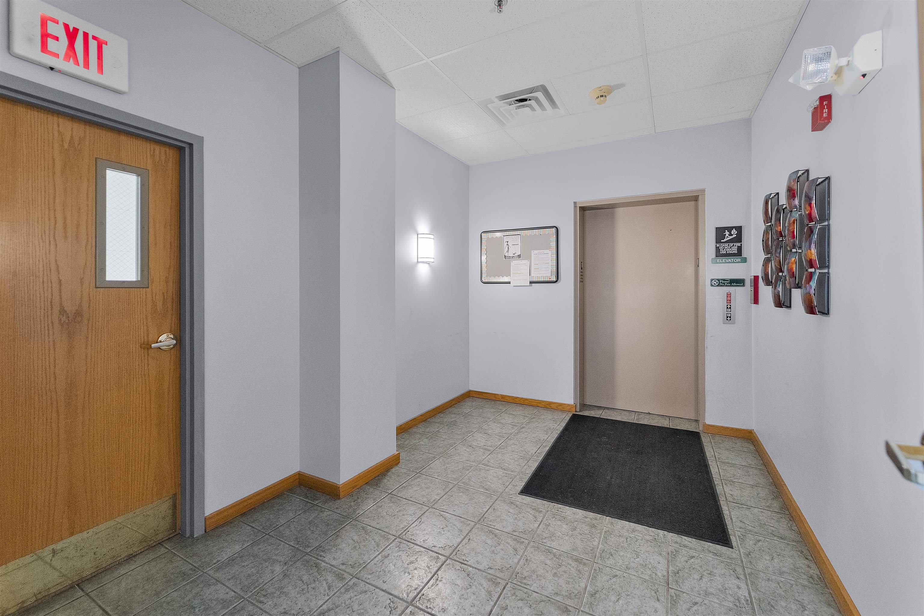 301 Harbour Town Drive 409