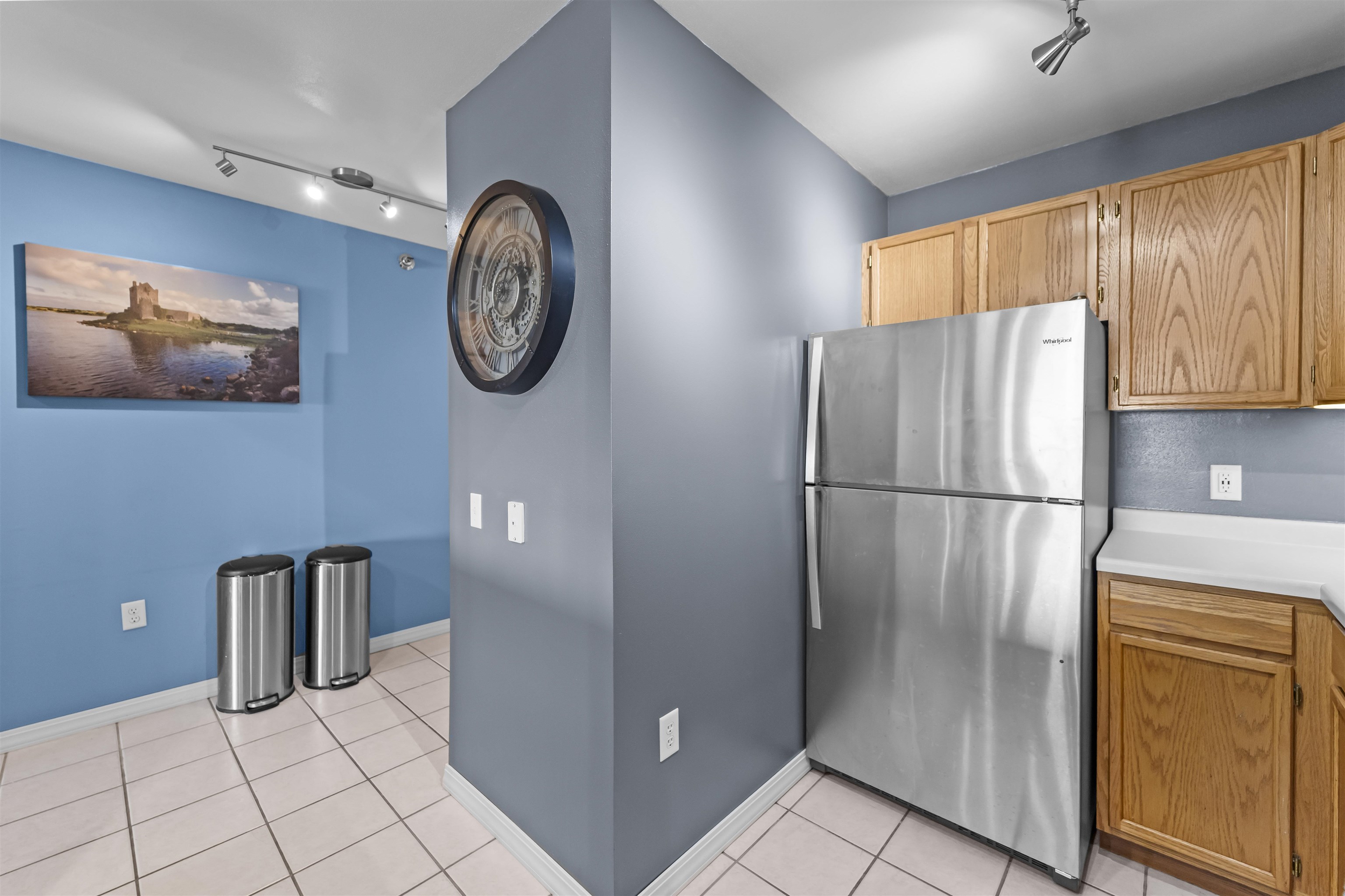 301 Harbour Town Drive 409
