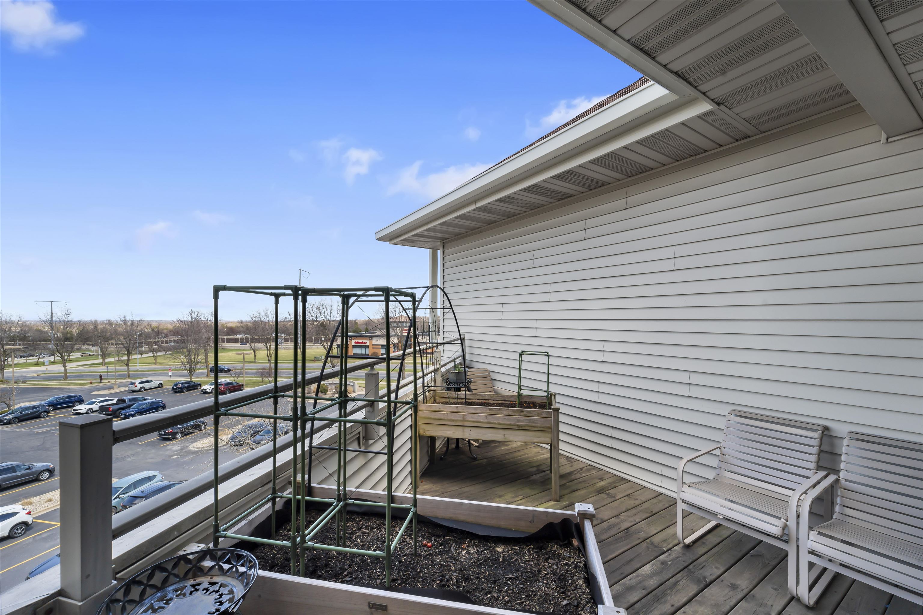301 Harbour Town Drive 409