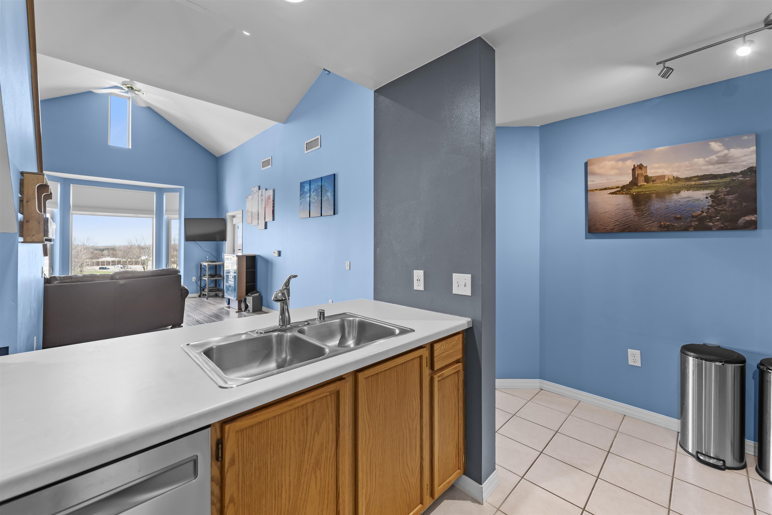 301 Harbour Town Drive 409