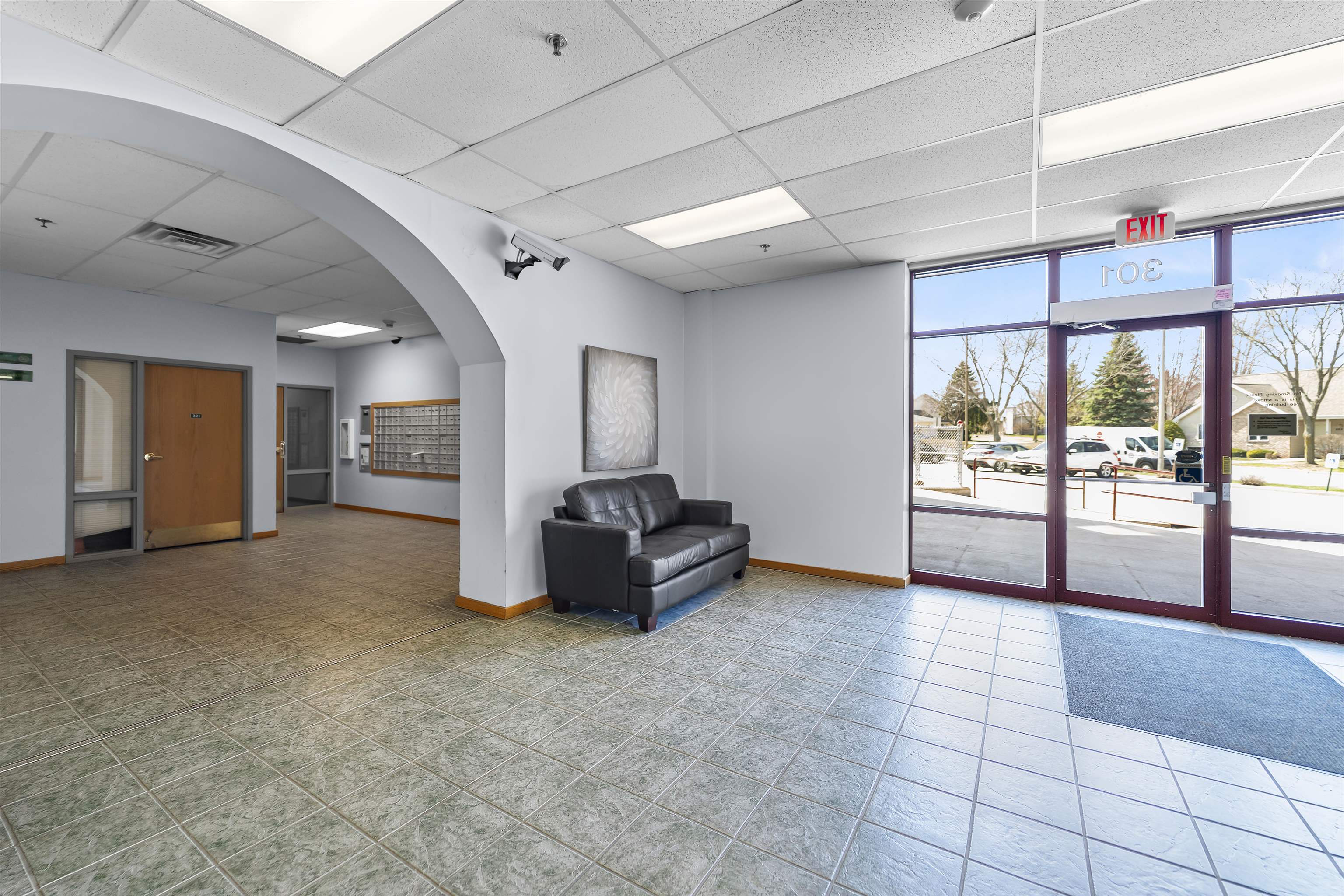 301 Harbour Town Drive 409
