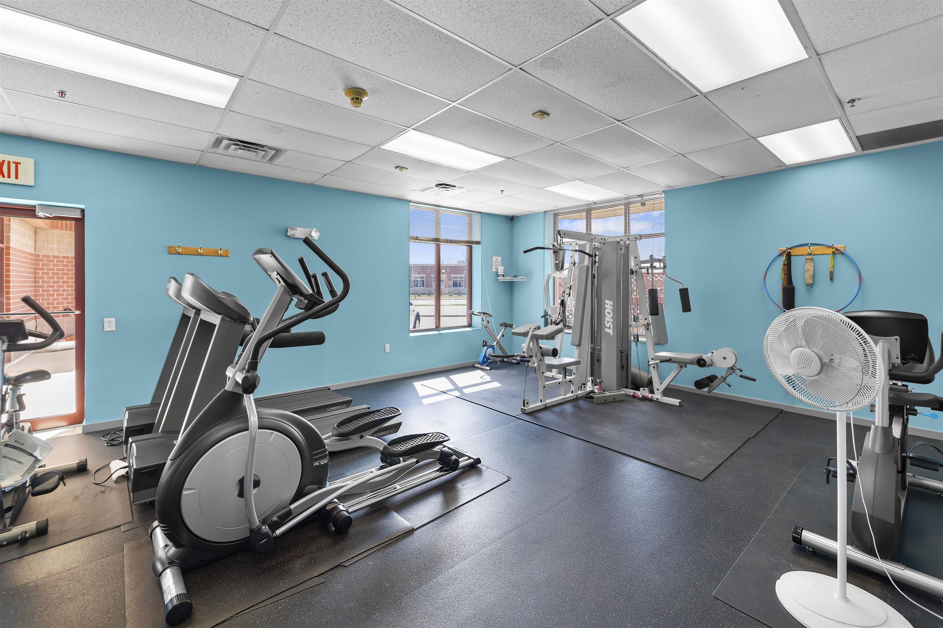 301 Harbour Town Drive 409