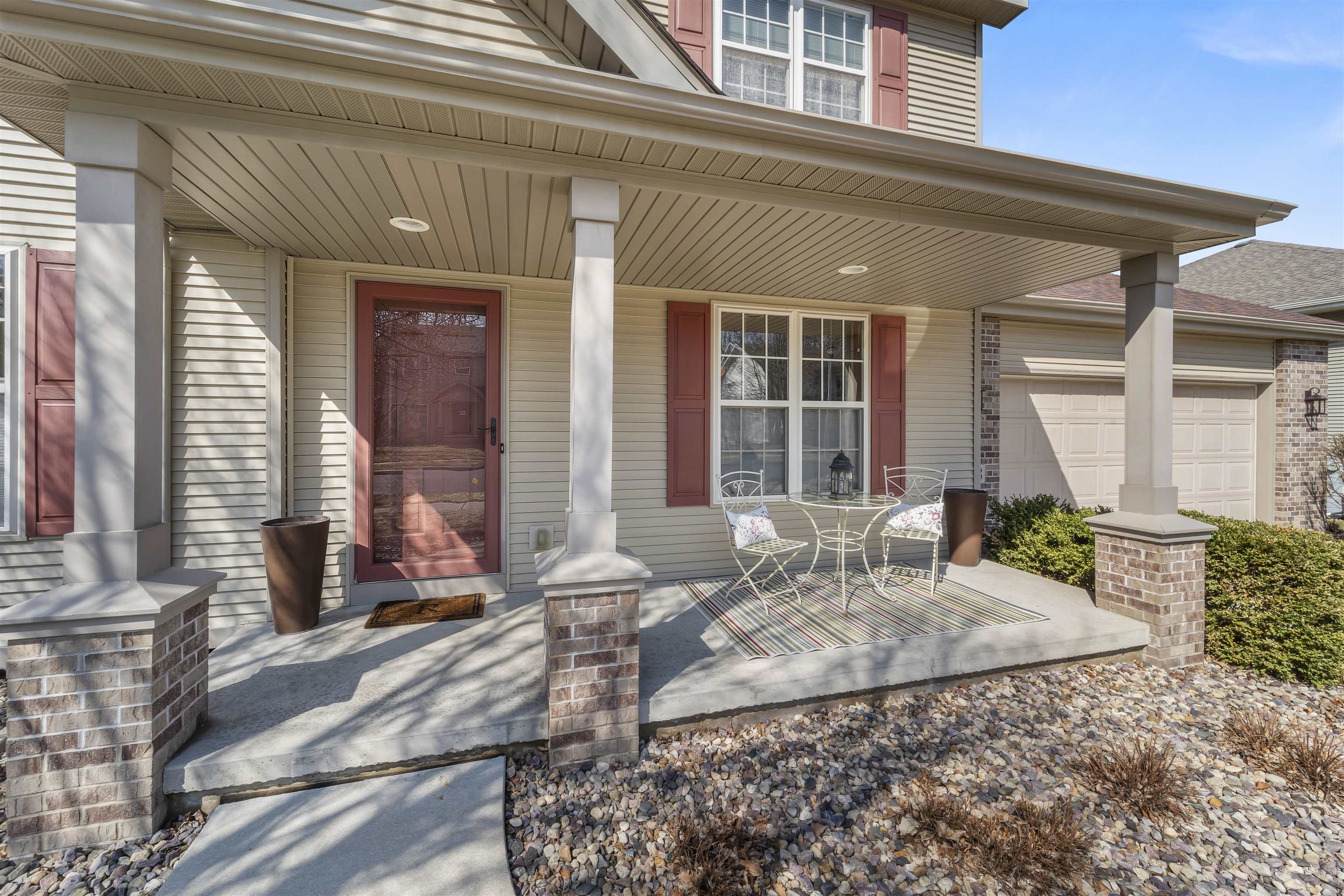 1238 Meadow Sweet Drive