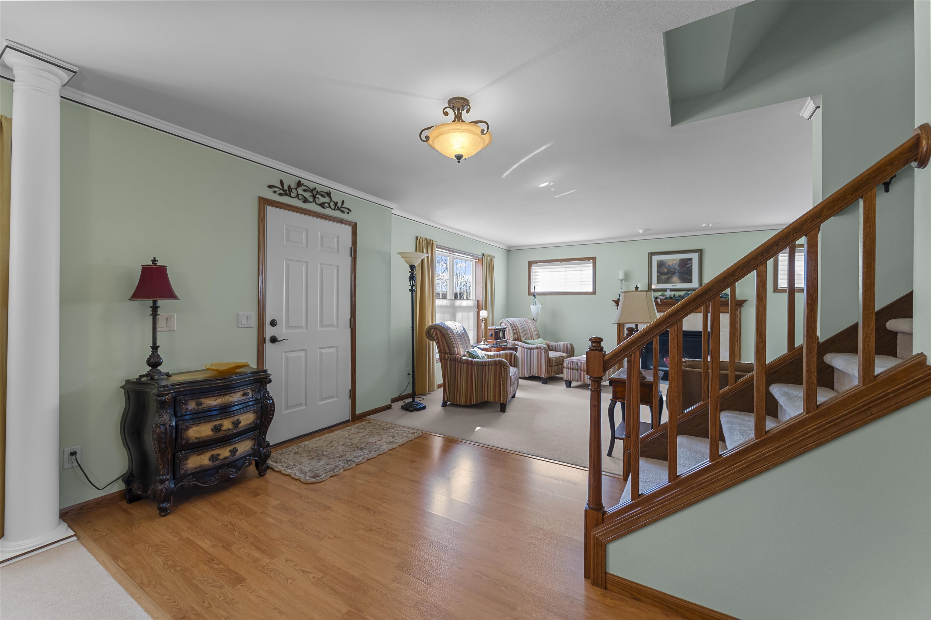 1238 Meadow Sweet Drive