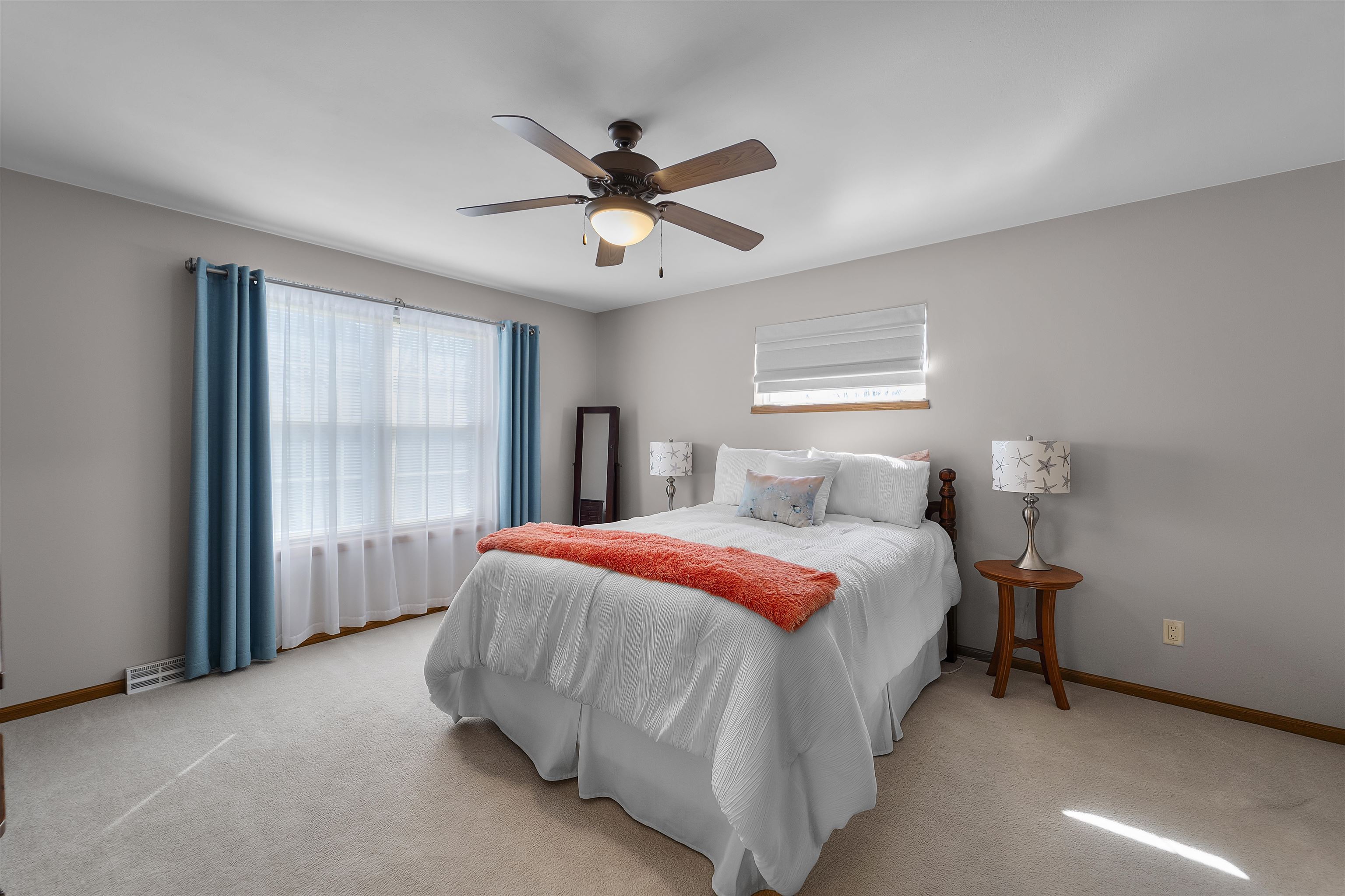 1238 Meadow Sweet Drive
