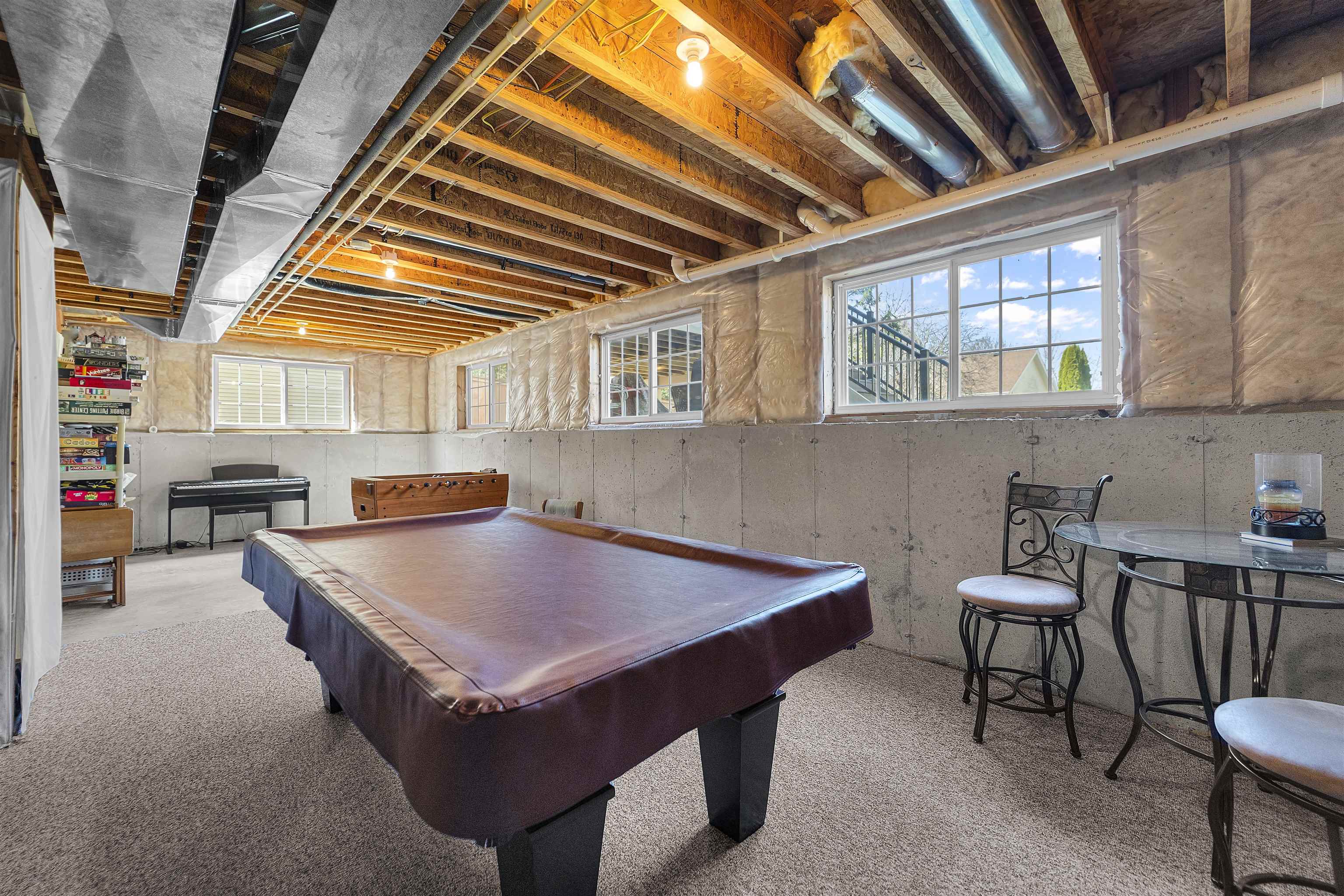 1238 Meadow Sweet Drive