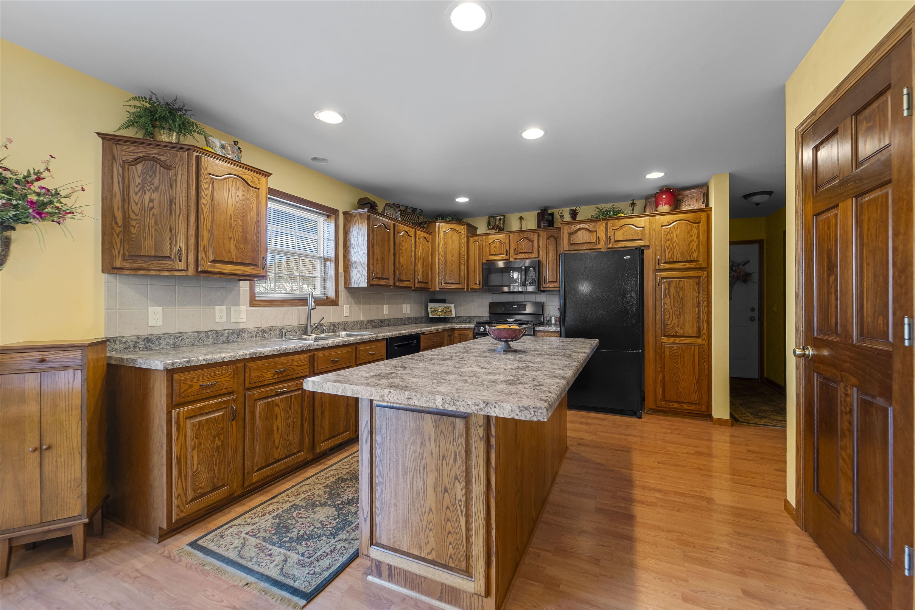 1238 Meadow Sweet Drive