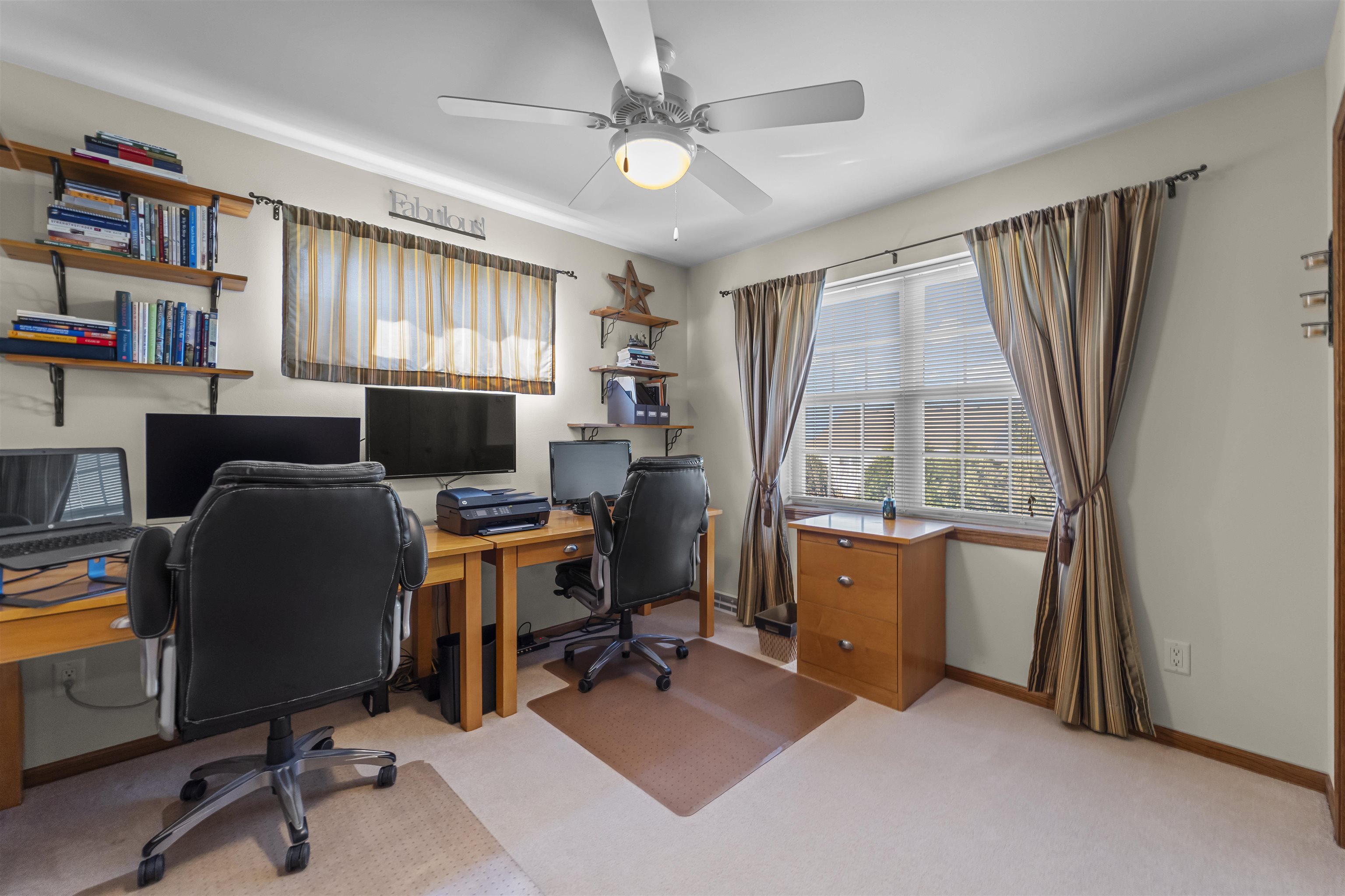 1238 Meadow Sweet Drive