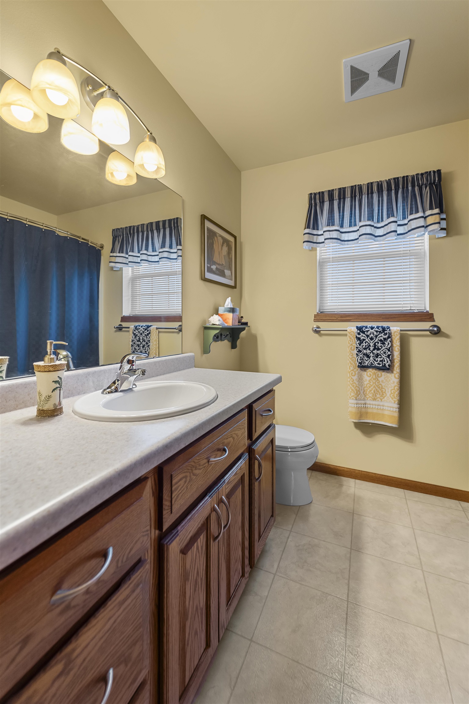 1238 Meadow Sweet Drive