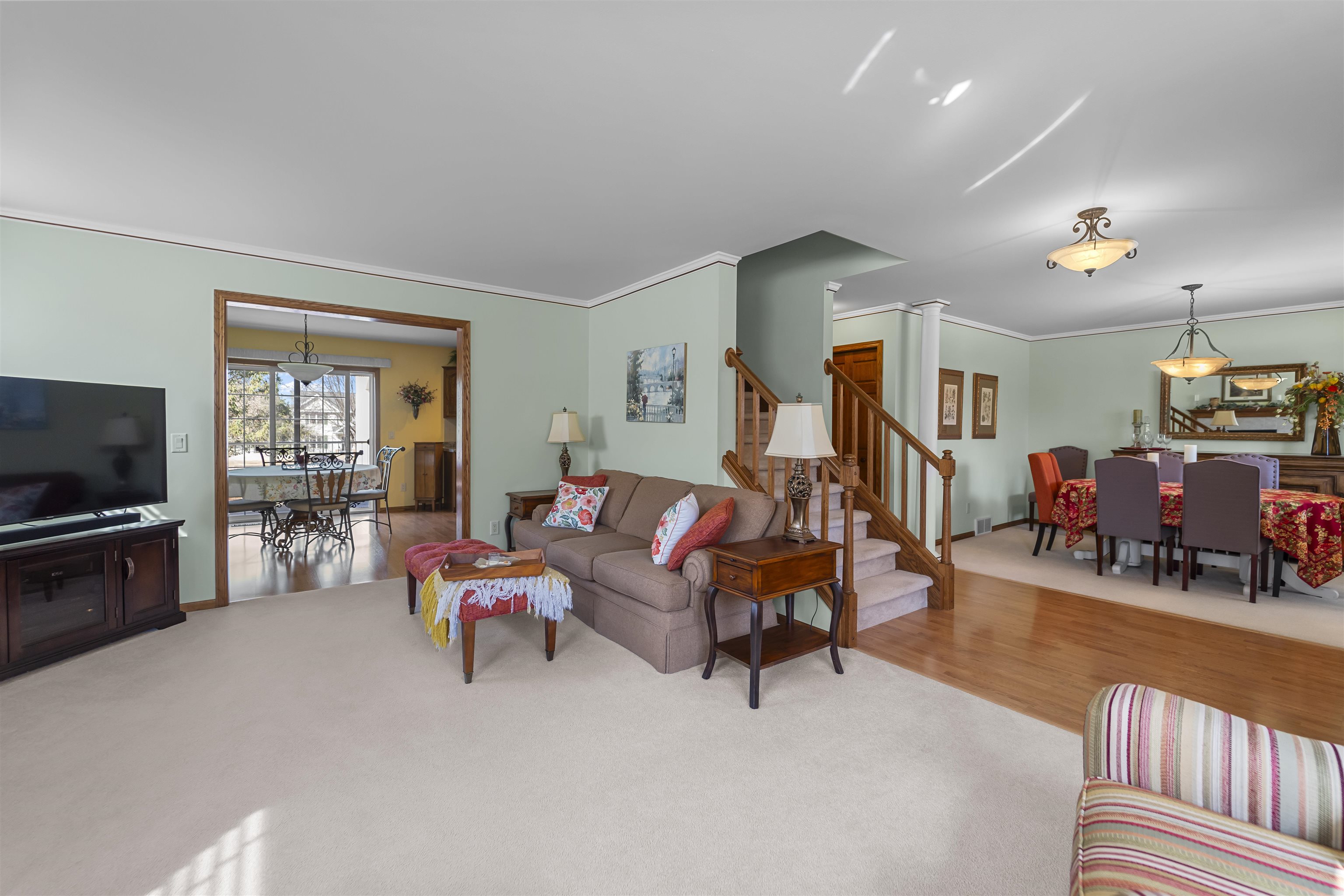 1238 Meadow Sweet Drive