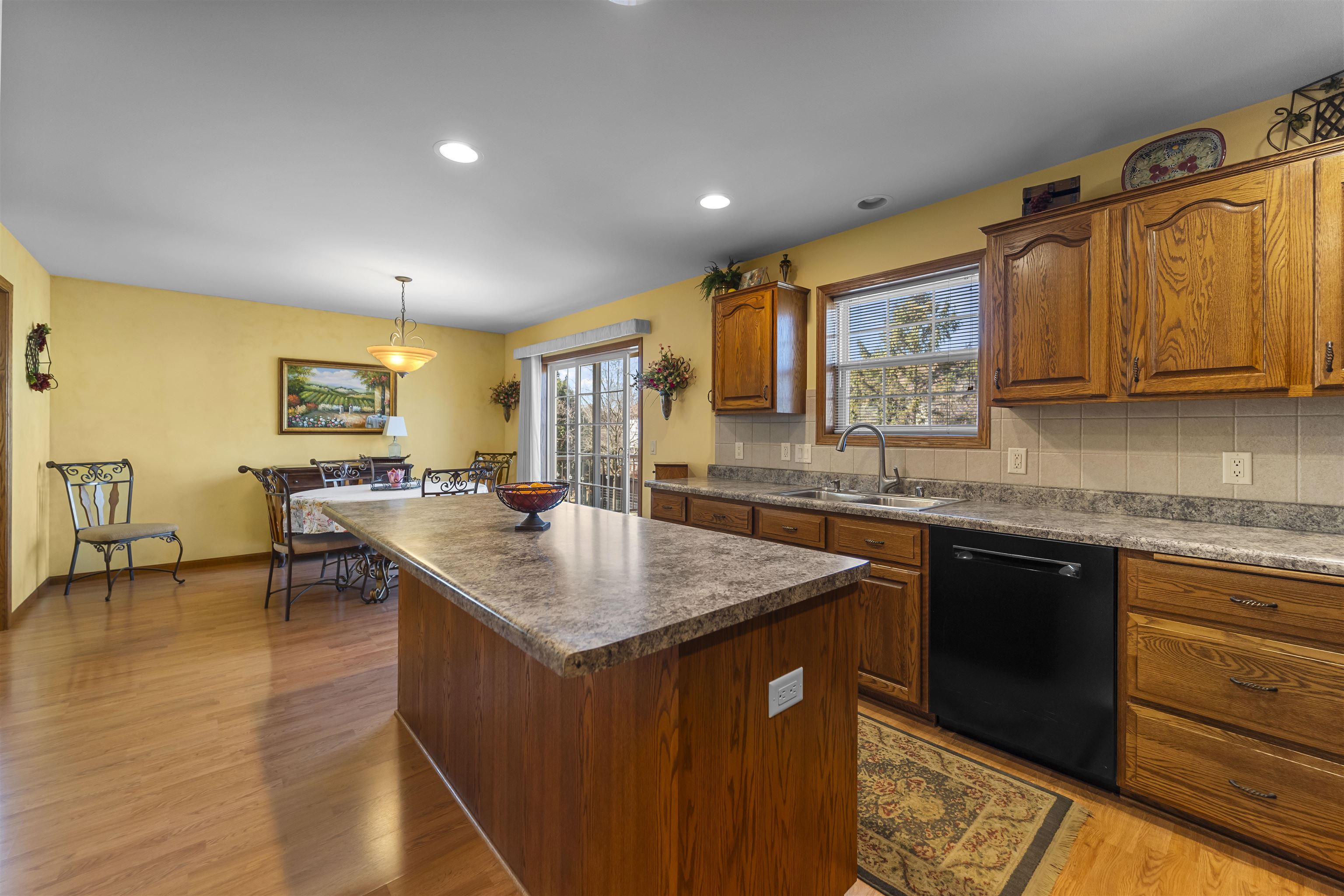 1238 Meadow Sweet Drive