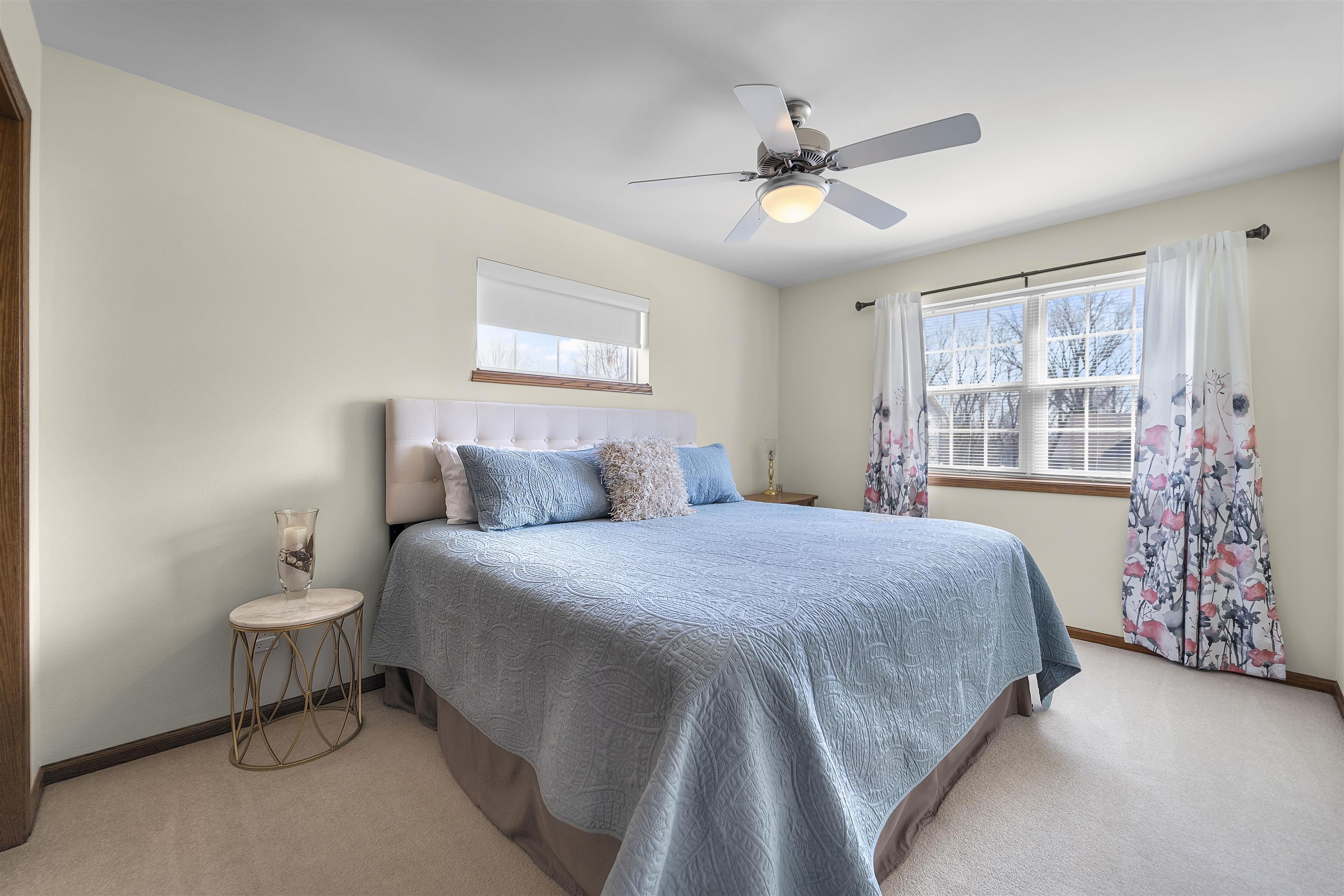 1238 Meadow Sweet Drive