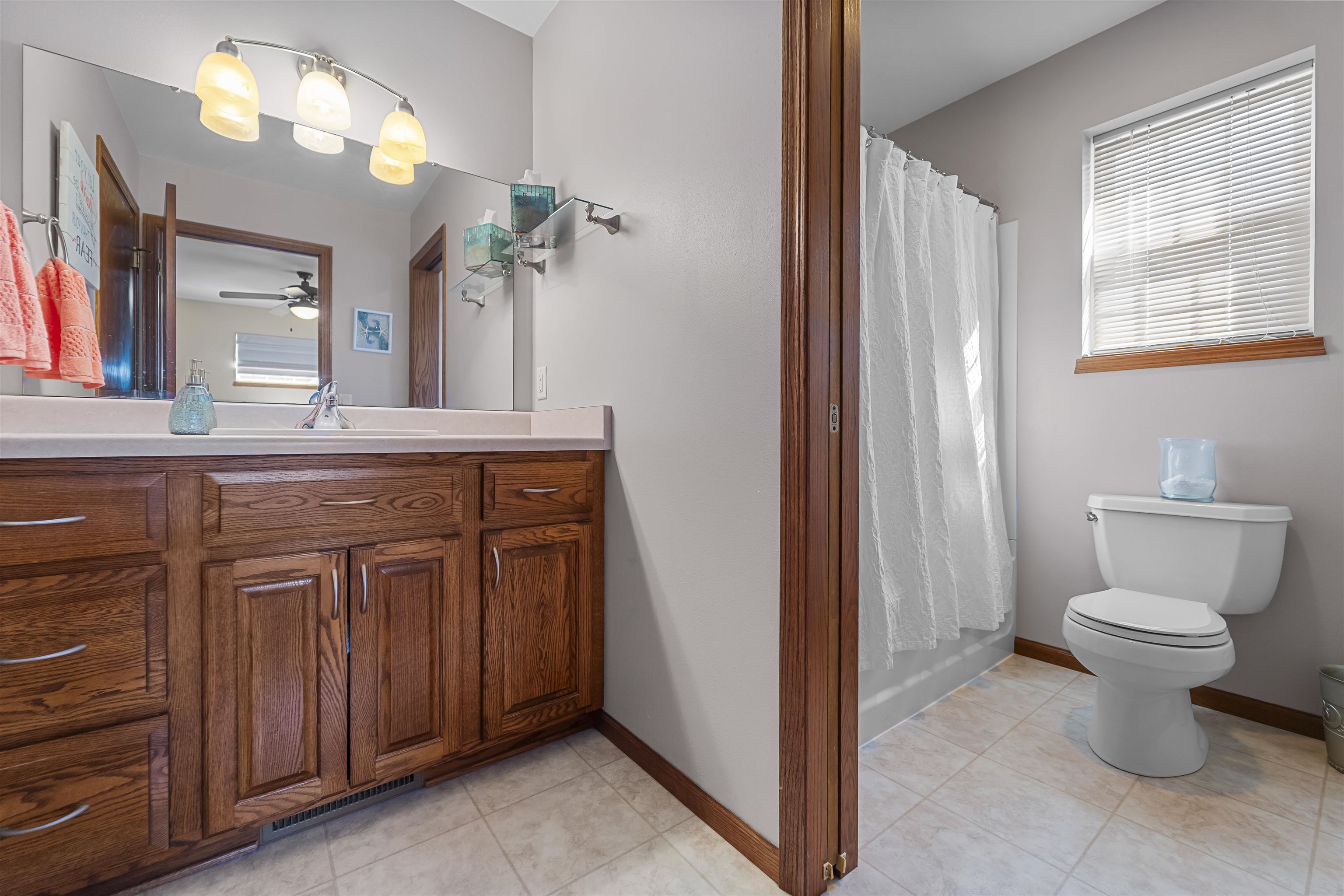 1238 Meadow Sweet Drive