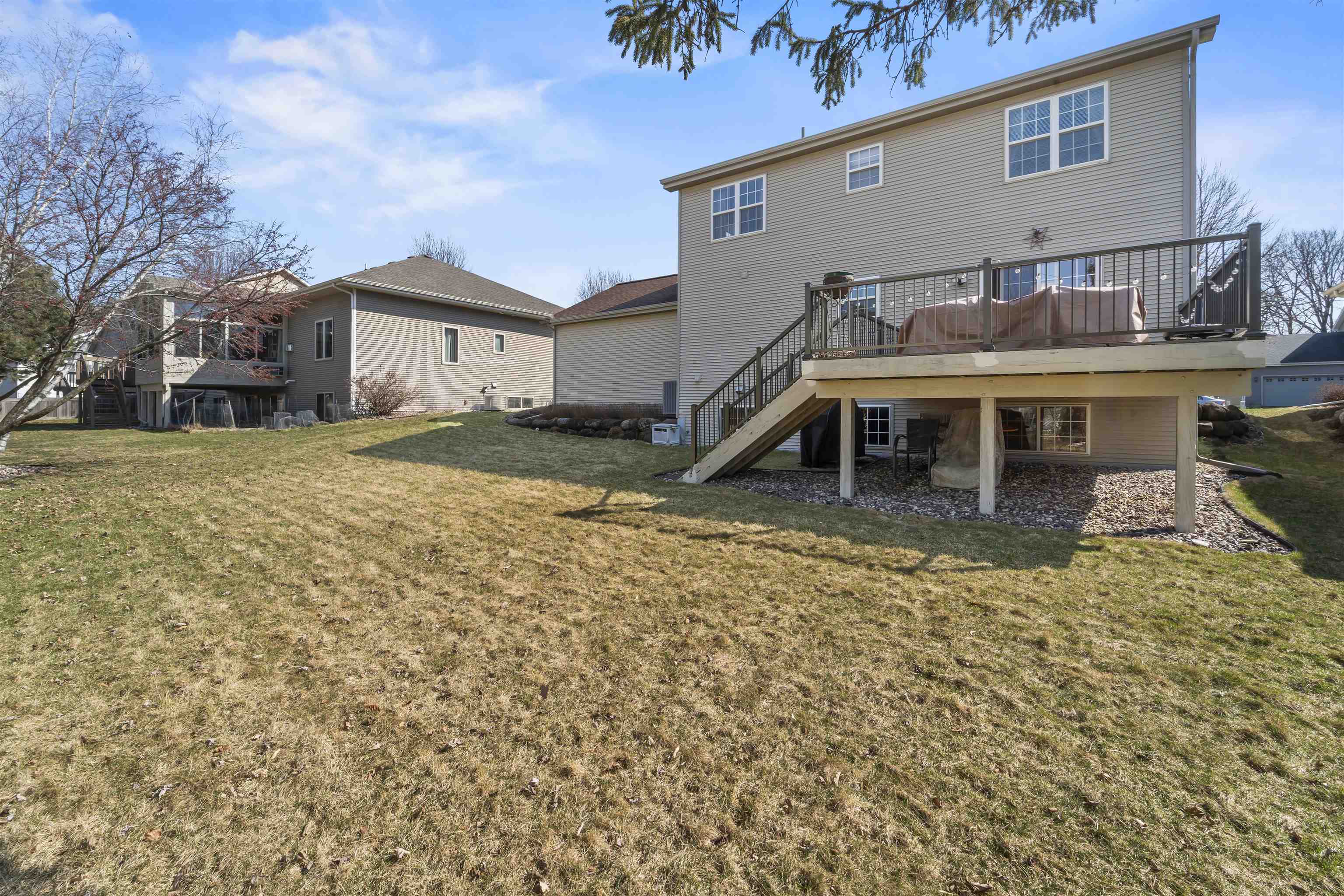 1238 Meadow Sweet Drive