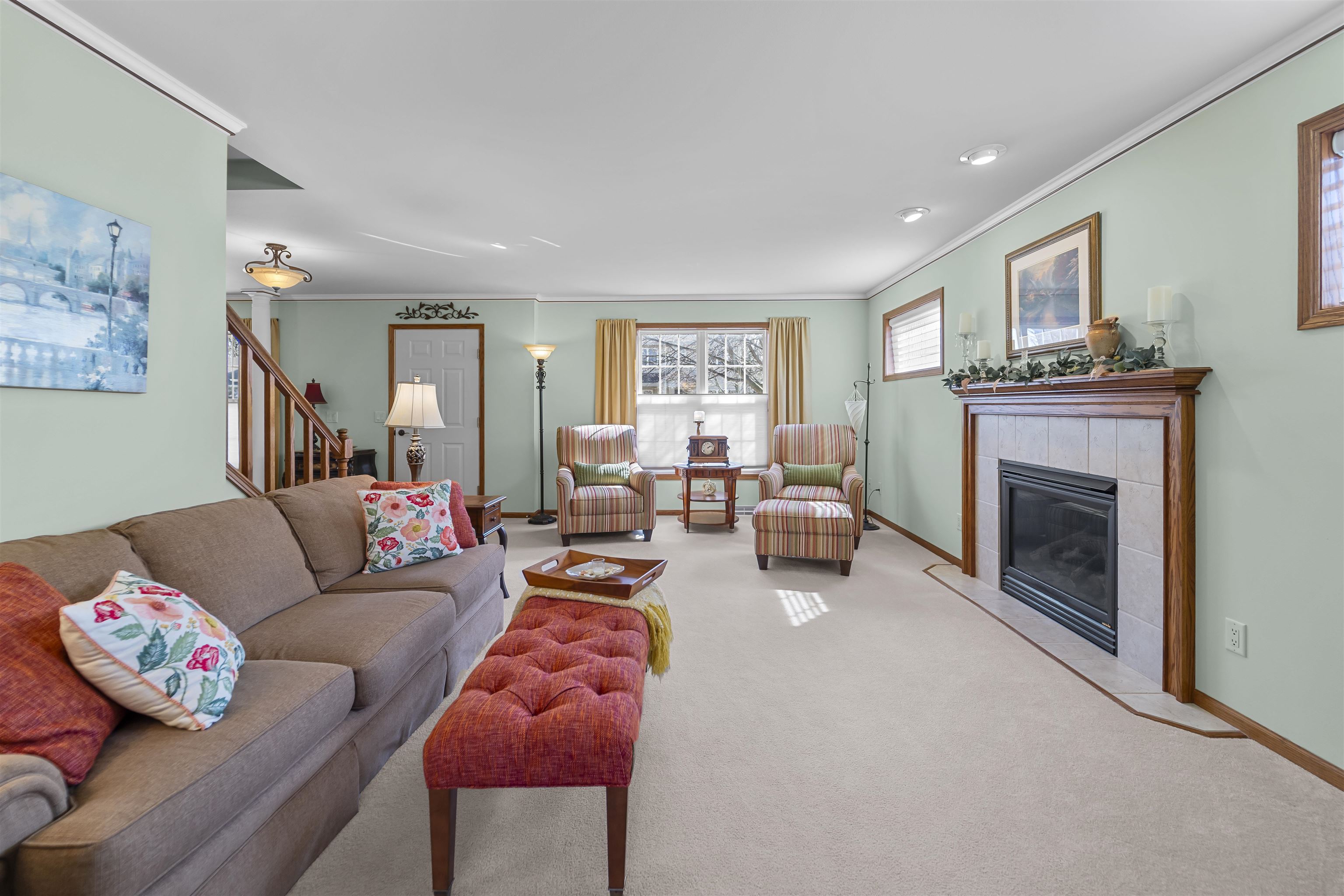 1238 Meadow Sweet Drive
