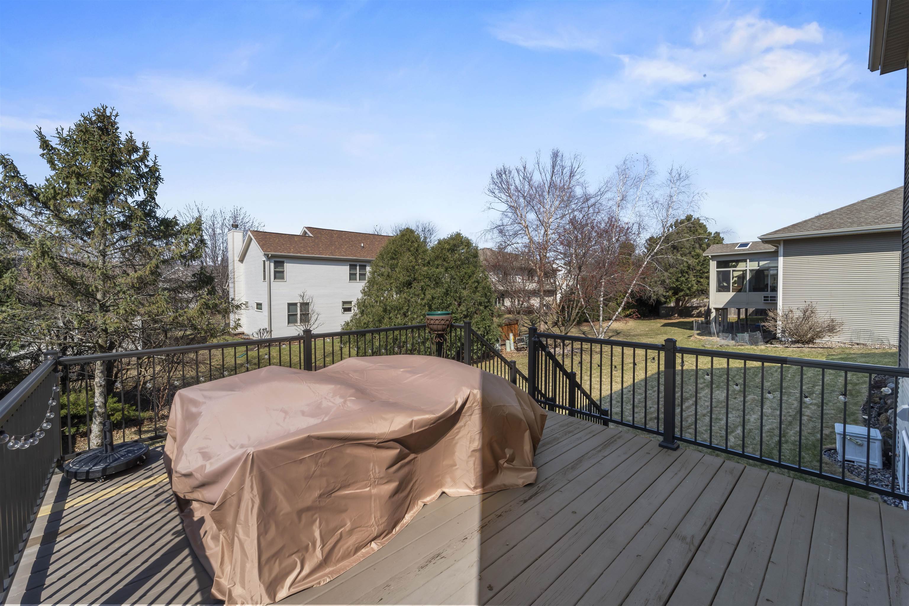 1238 Meadow Sweet Drive