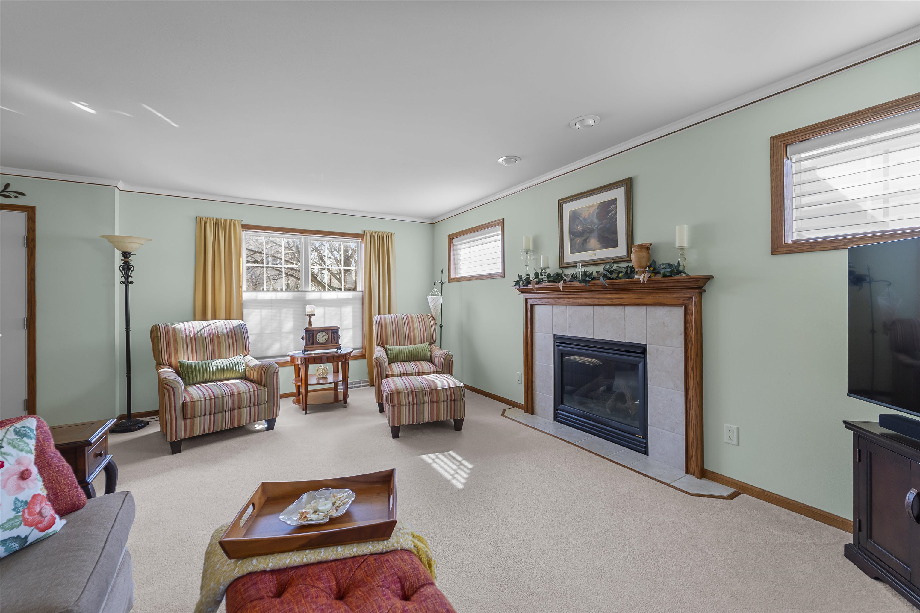 1238 Meadow Sweet Drive