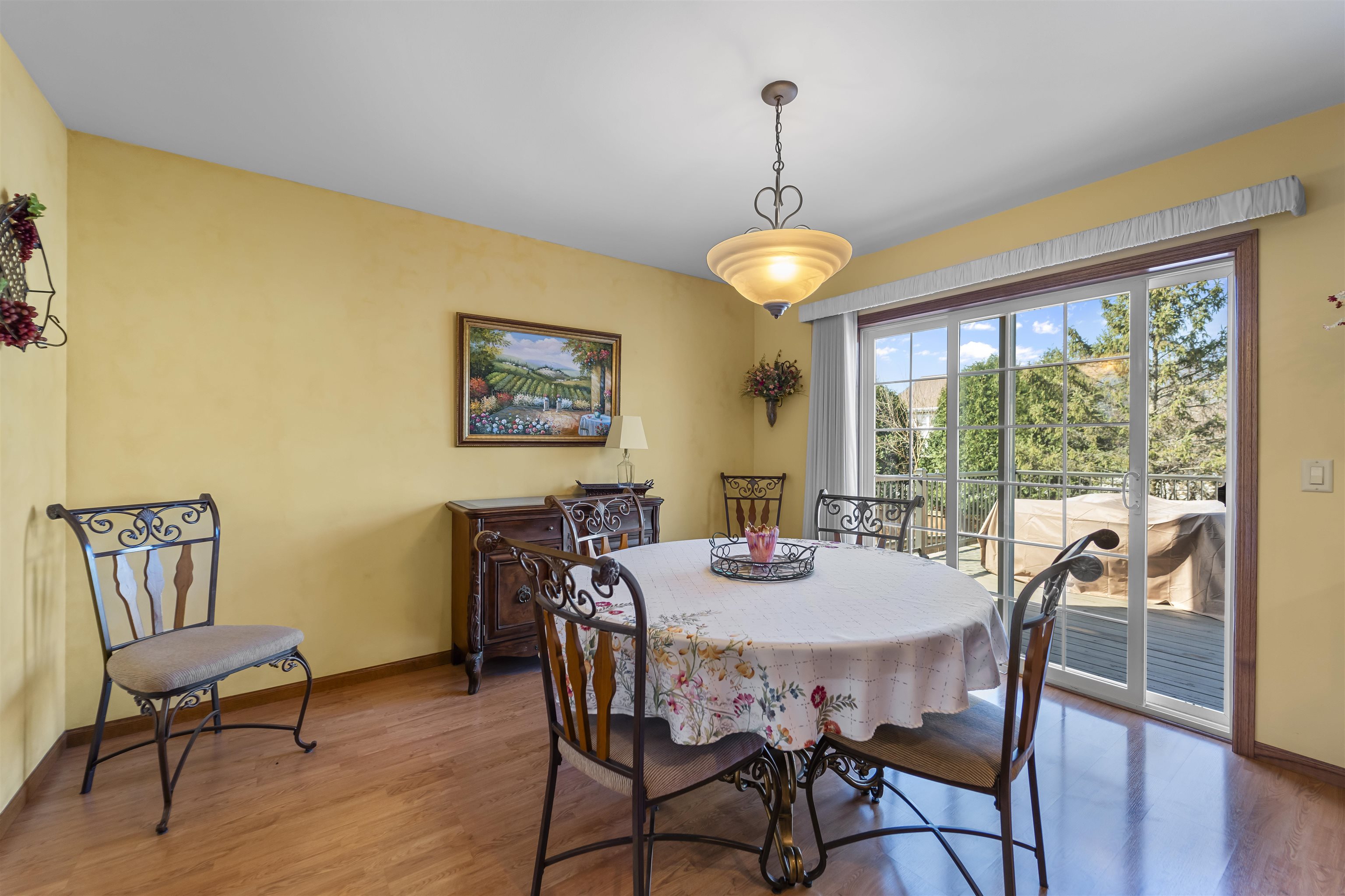 1238 Meadow Sweet Drive