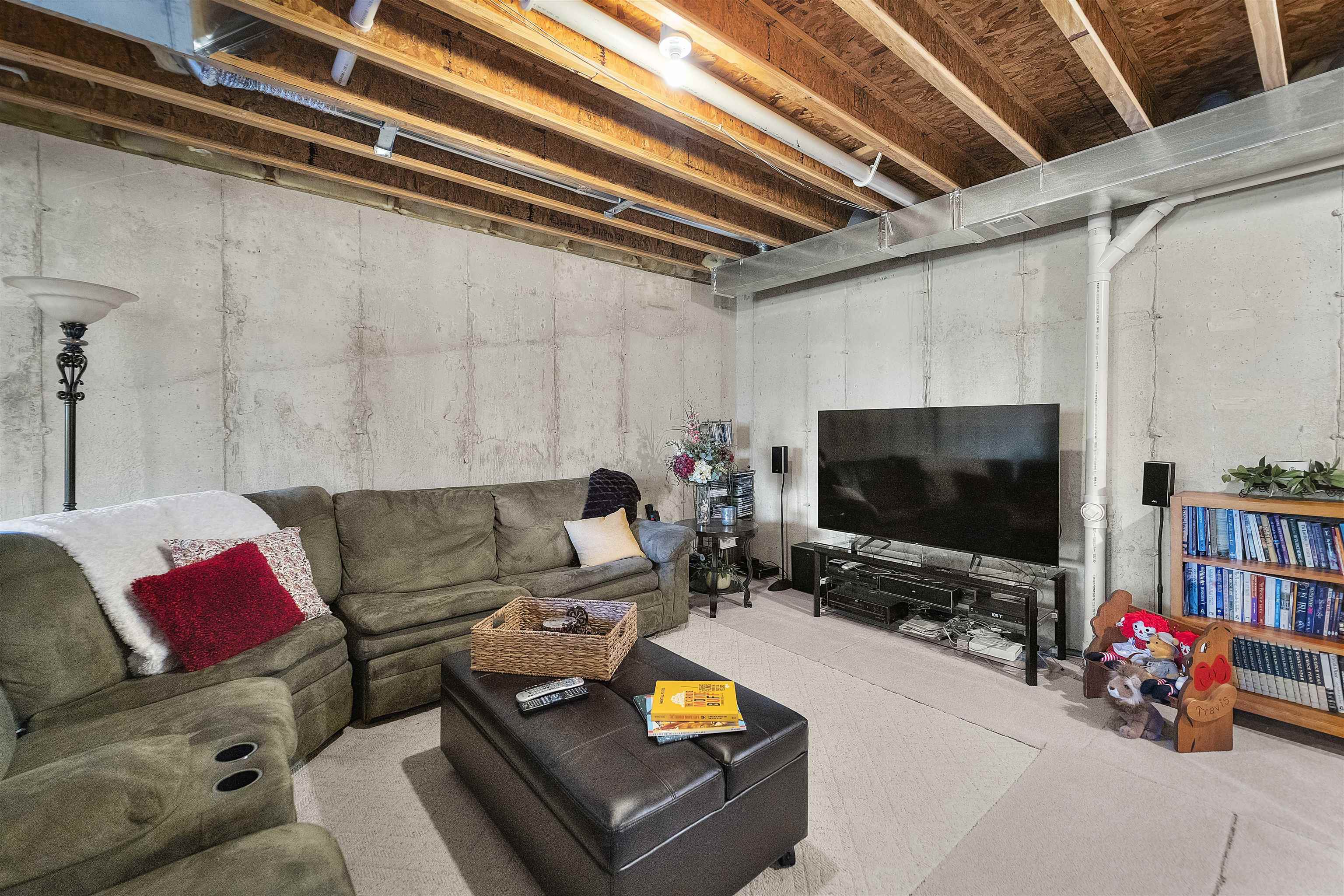 1238 Meadow Sweet Drive