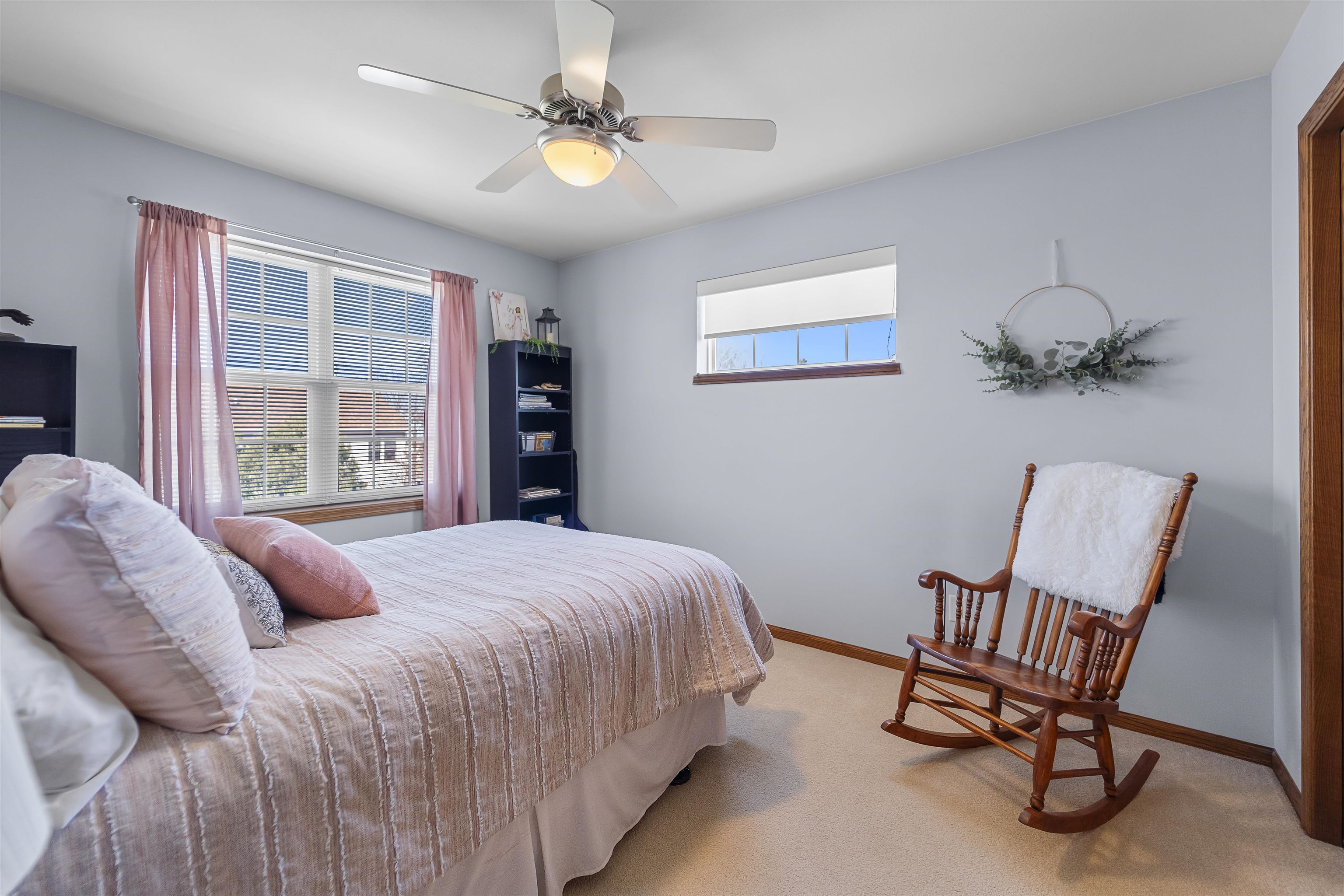 1238 Meadow Sweet Drive