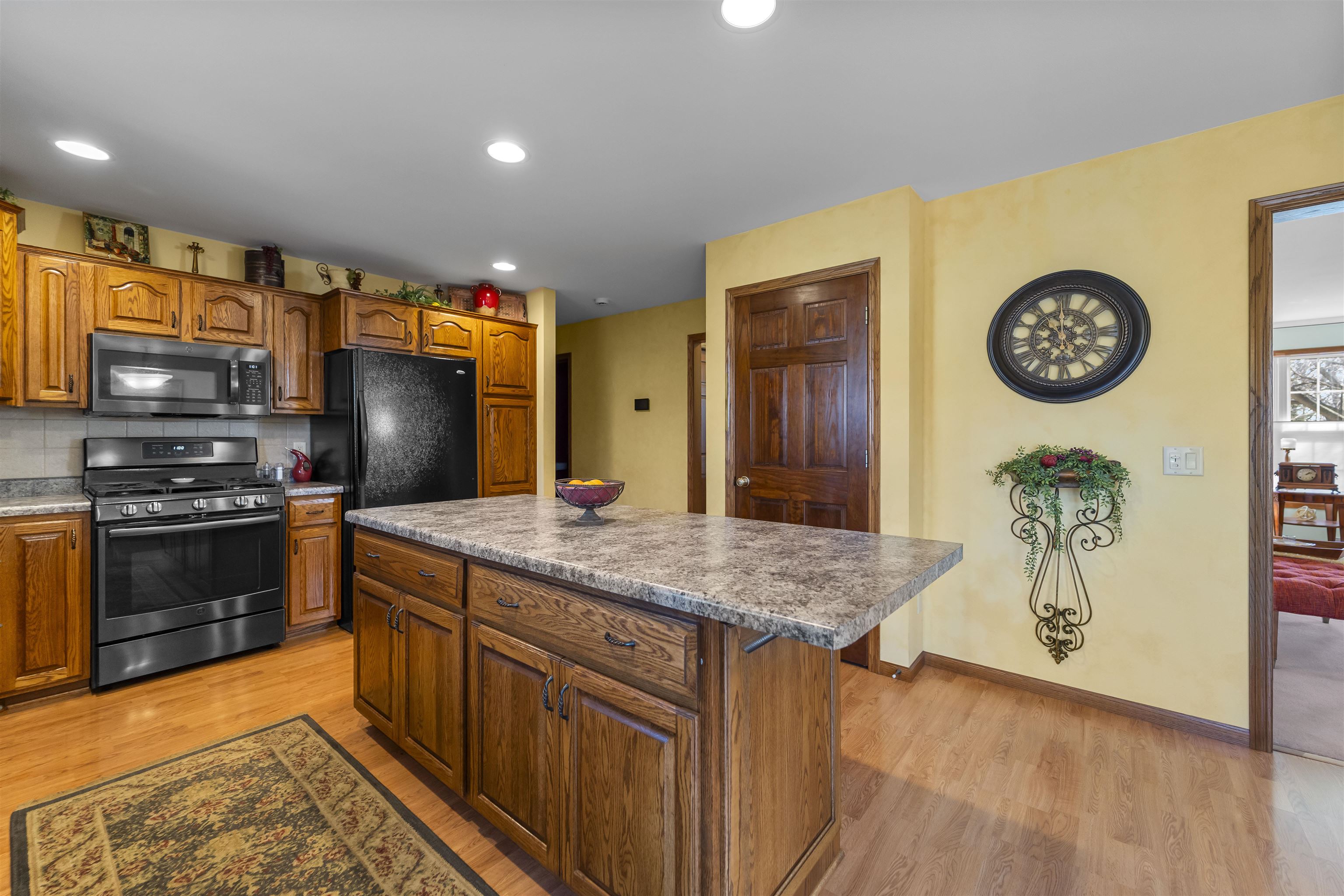 1238 Meadow Sweet Drive