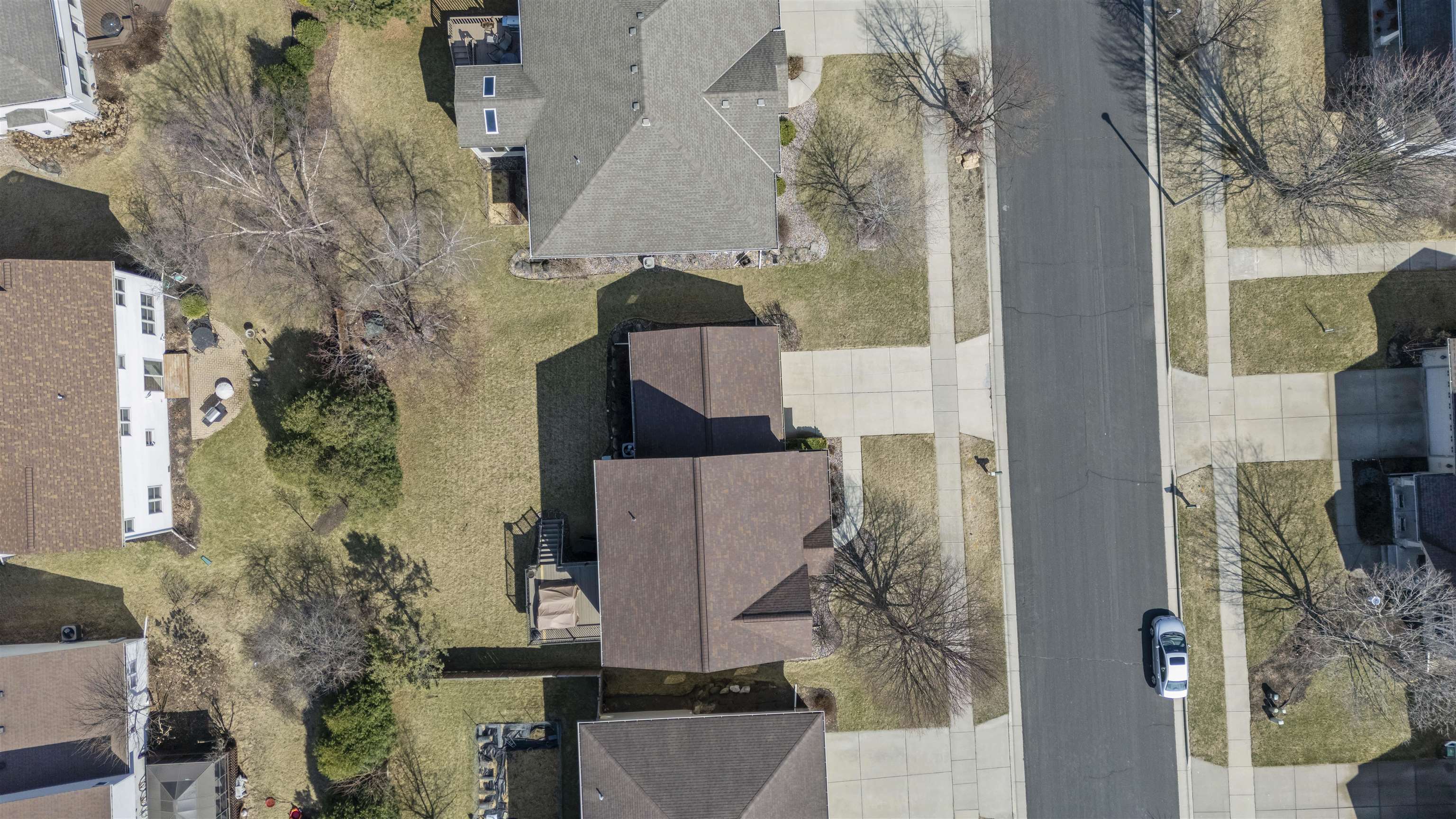 1238 Meadow Sweet Drive