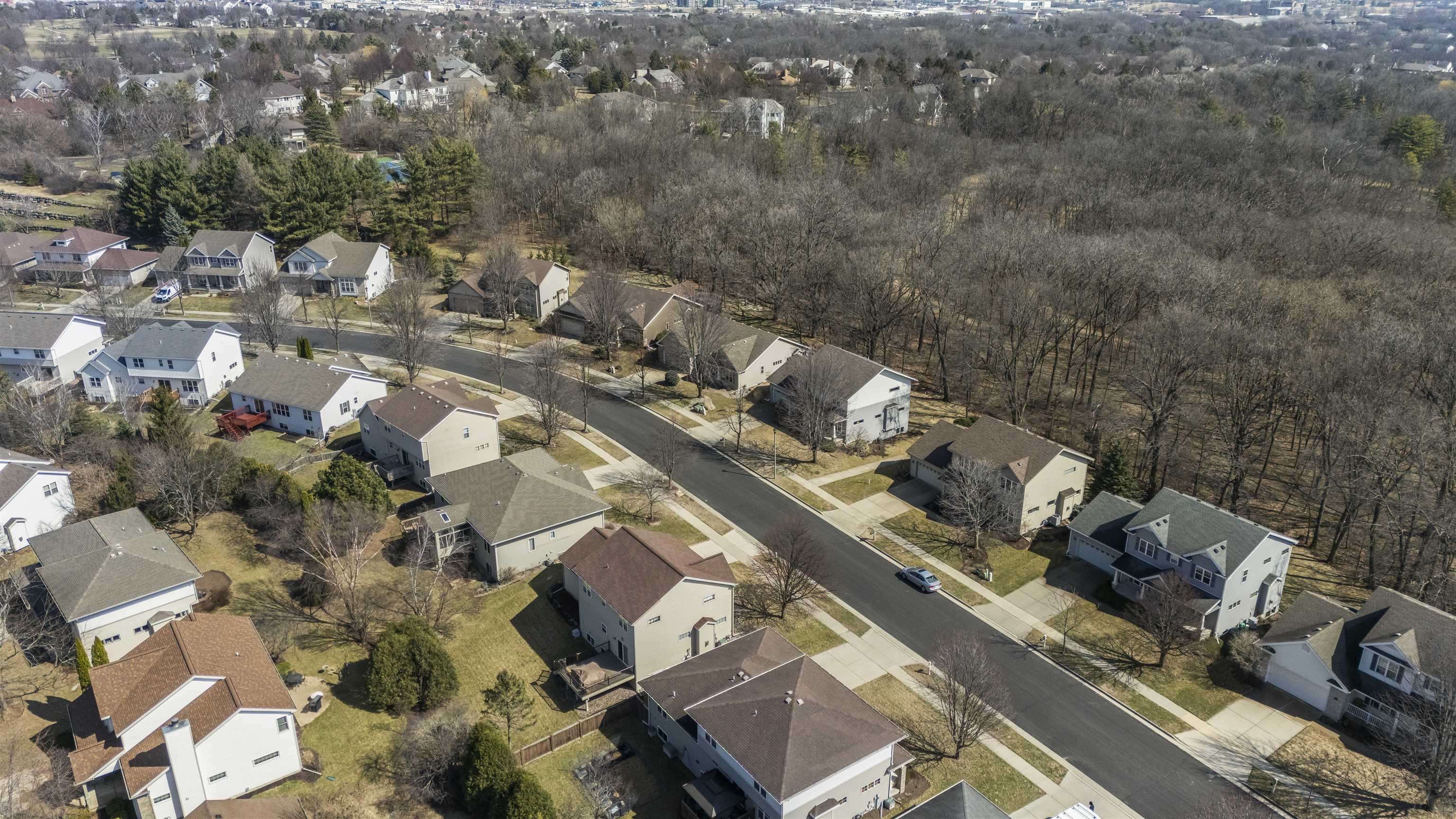 1238 Meadow Sweet Drive
