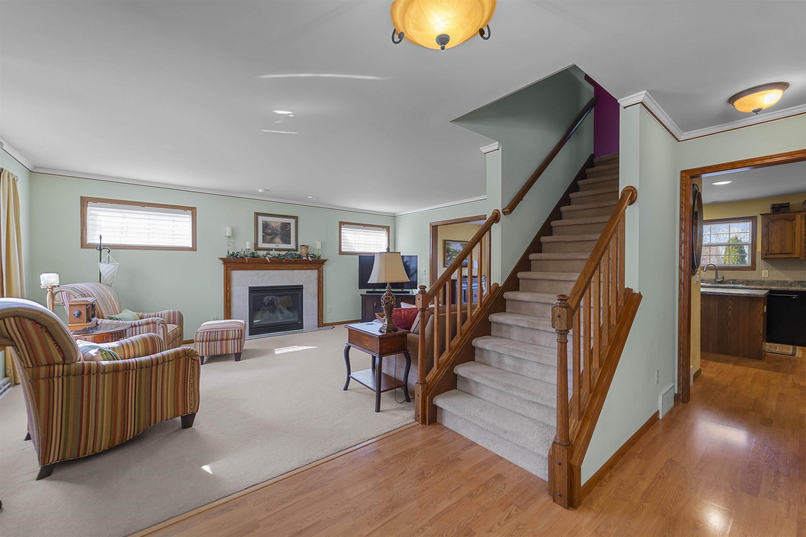 1238 Meadow Sweet Drive