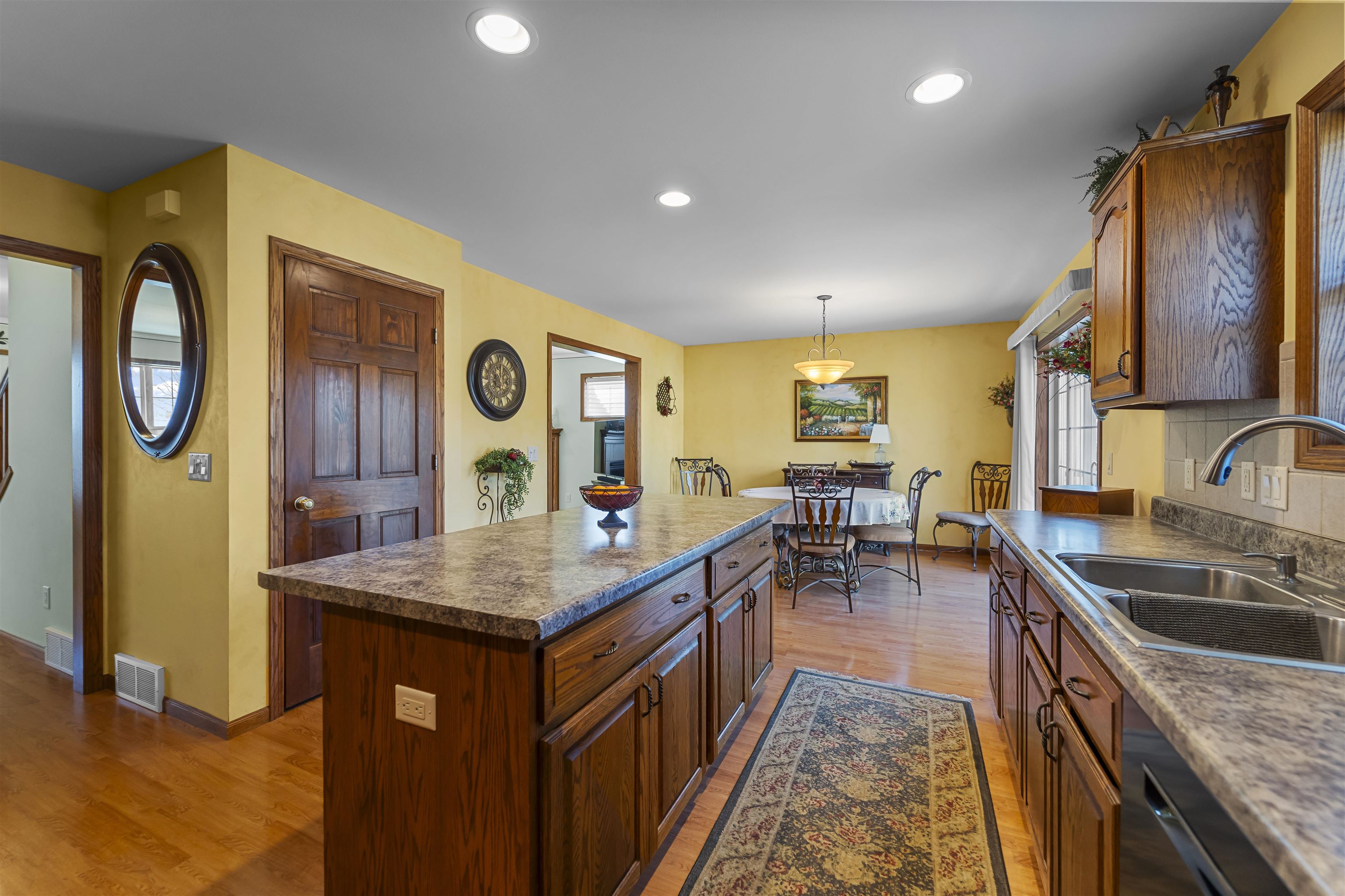 1238 Meadow Sweet Drive