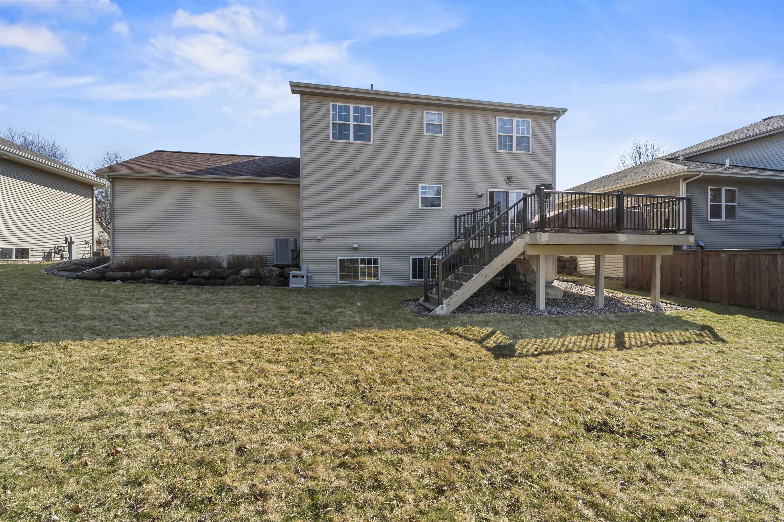 1238 Meadow Sweet Drive