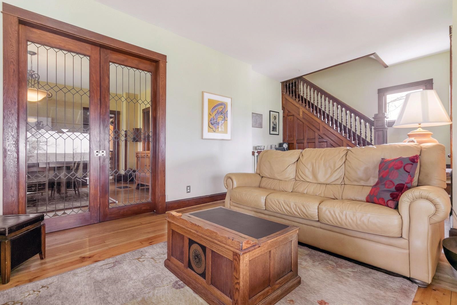 8180 Langberry Road