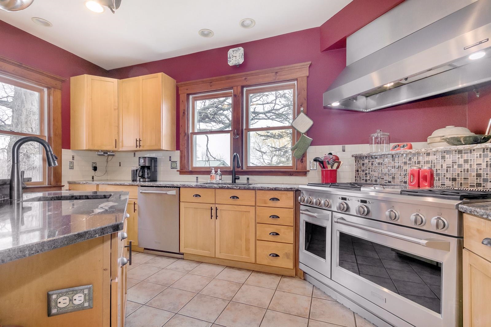 8180 Langberry Road