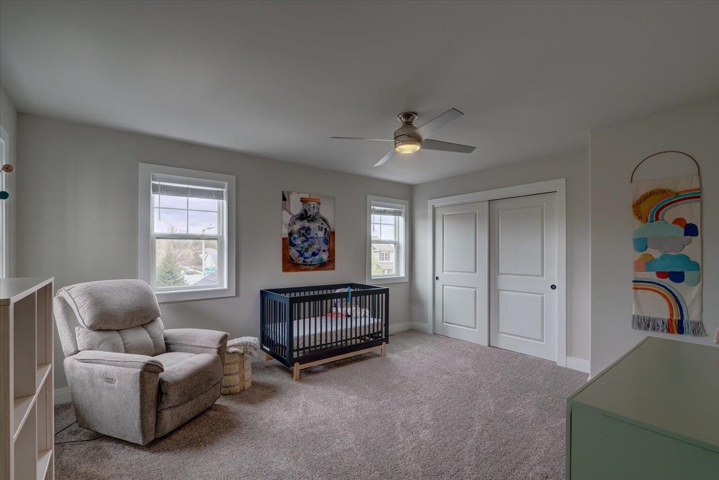 8947 Ancient Oak Lane