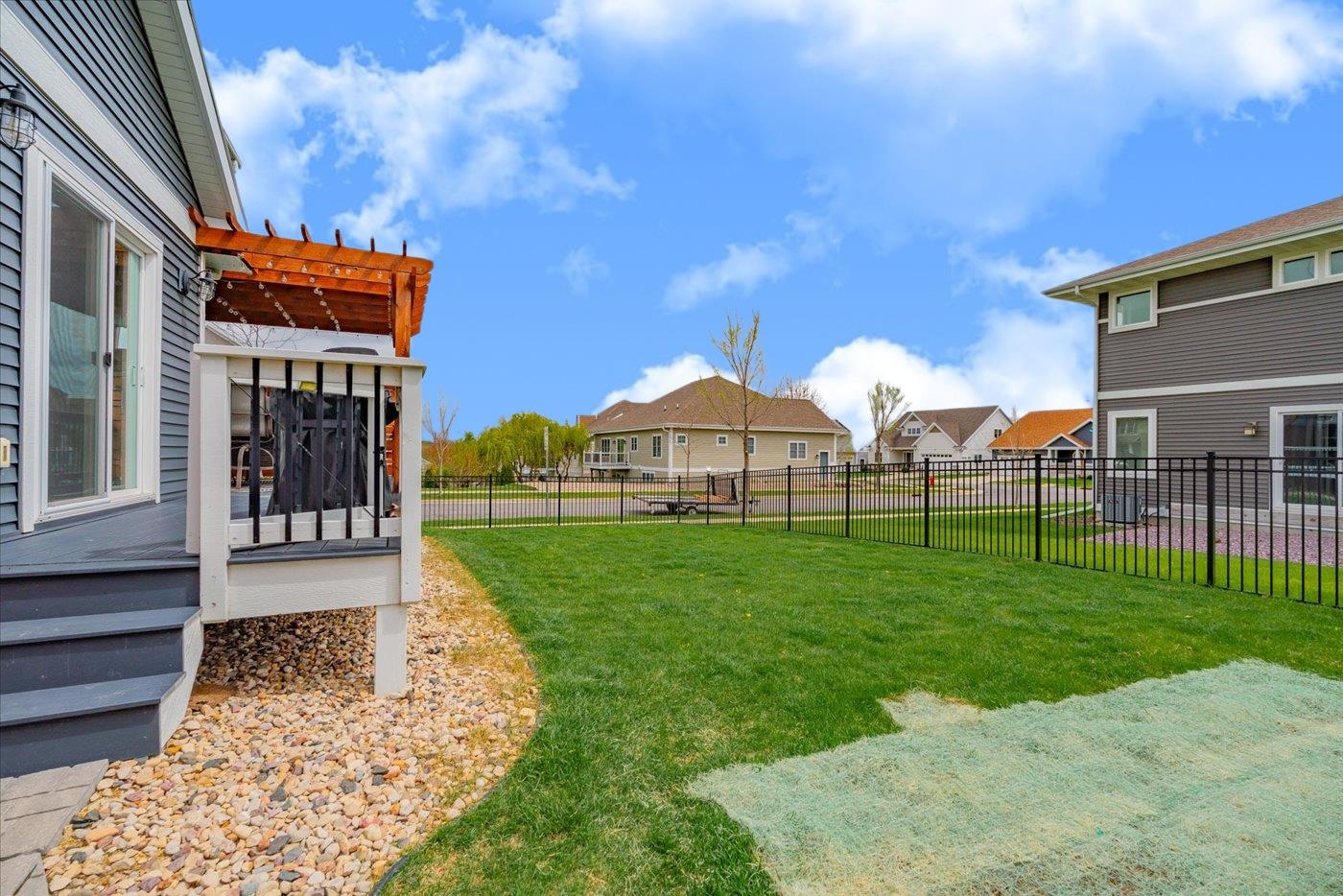 8947 Ancient Oak Lane