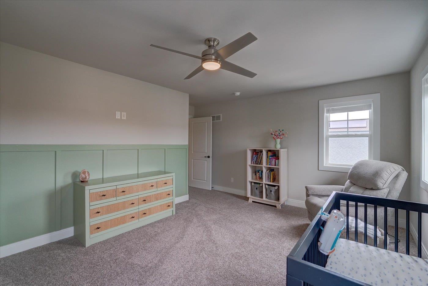 8947 Ancient Oak Lane
