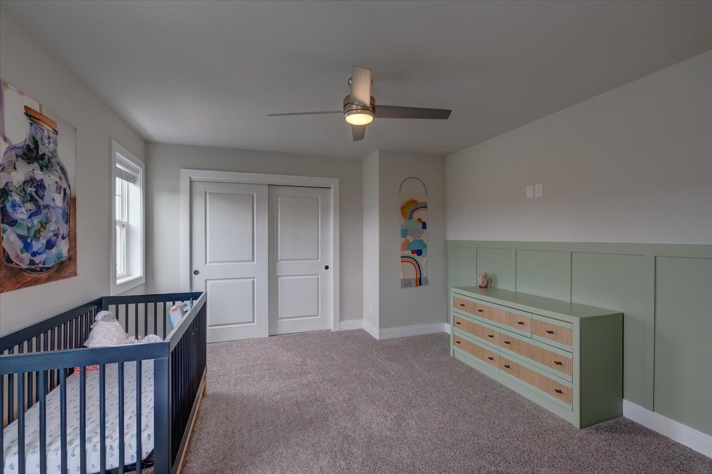 8947 Ancient Oak Lane