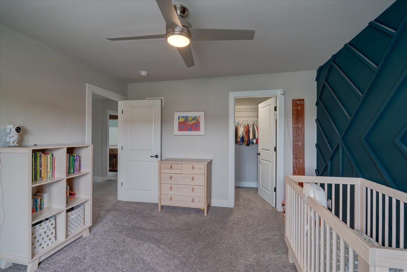 8947 Ancient Oak Lane