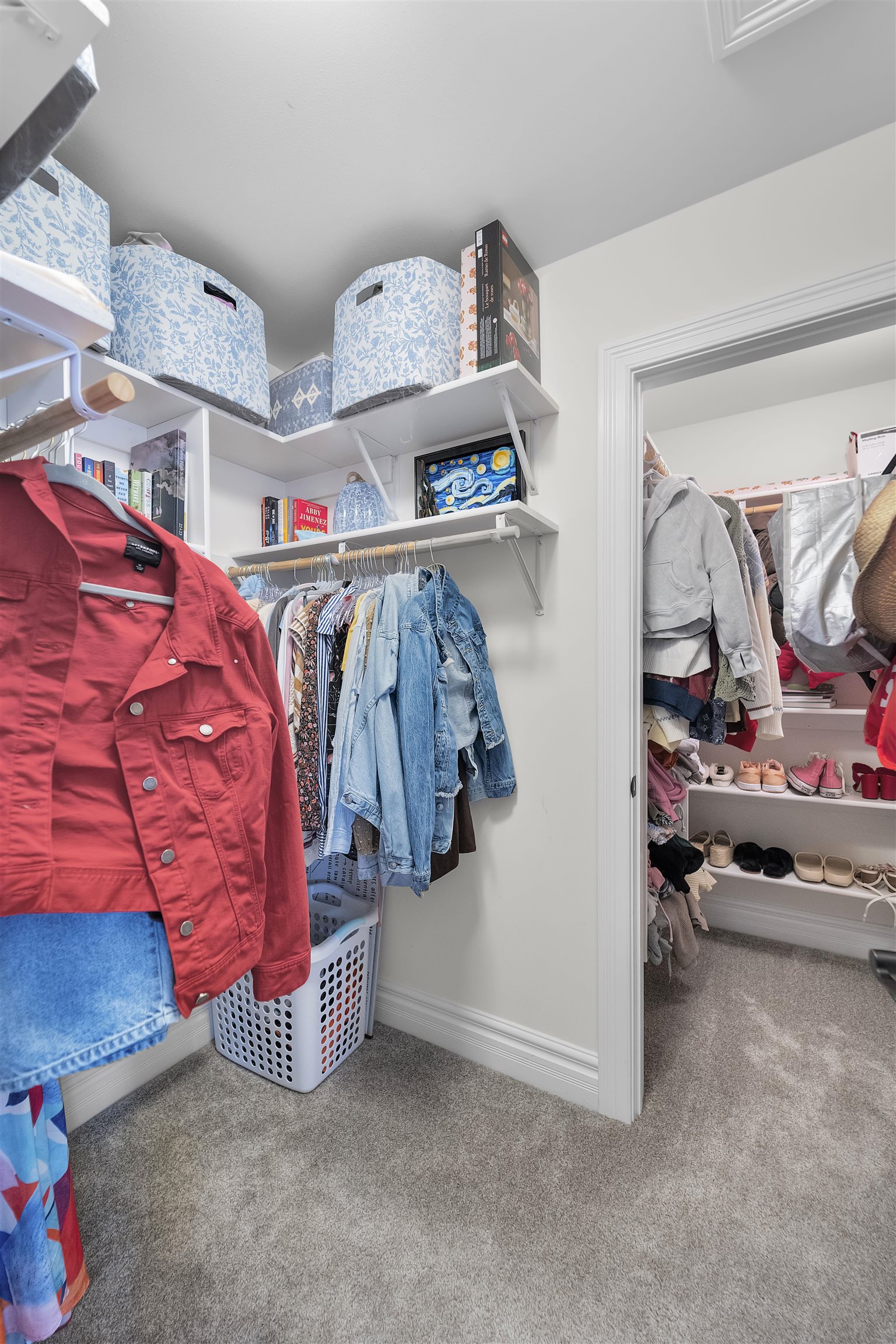 802 Silver Sage Trail