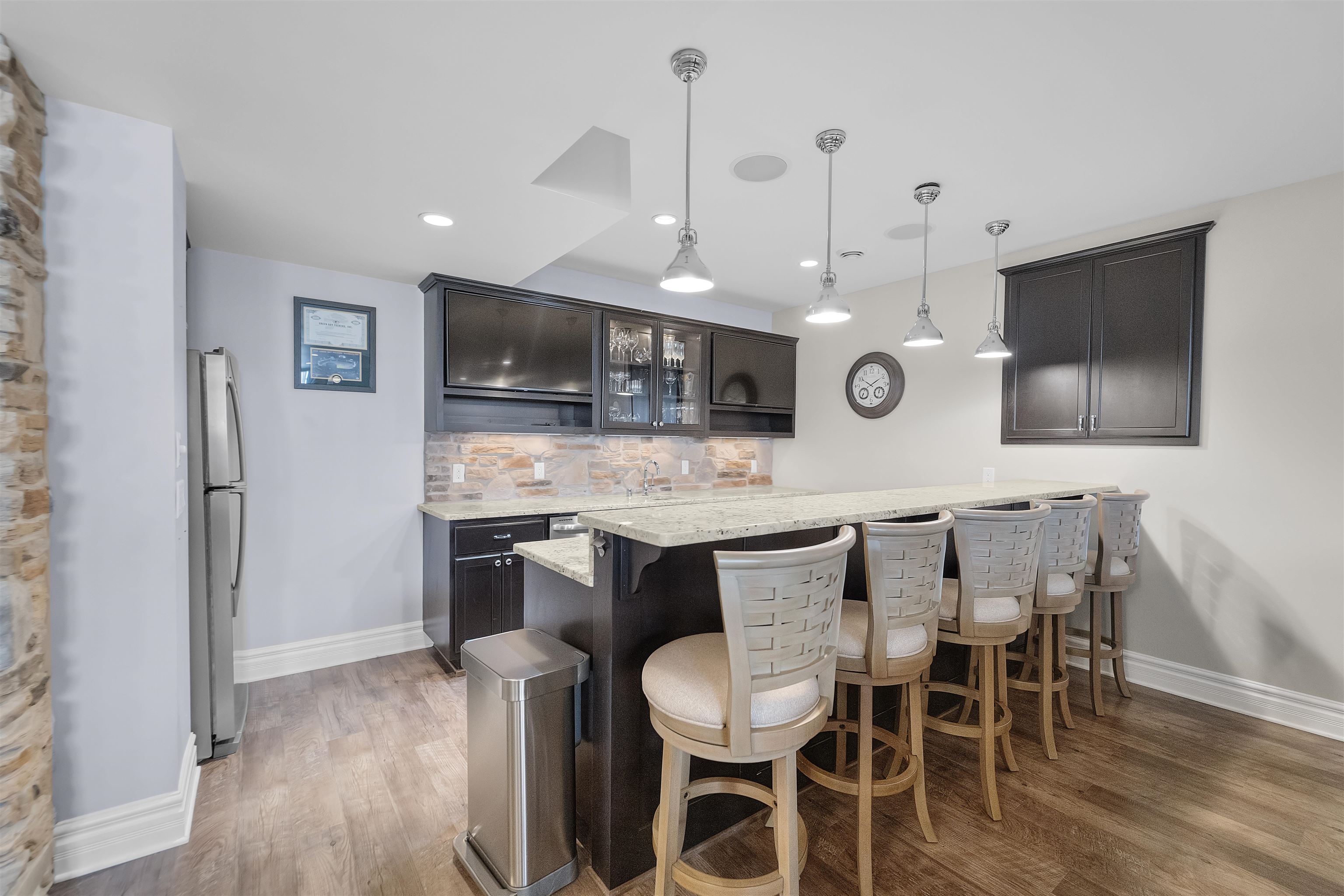 802 Silver Sage Trail