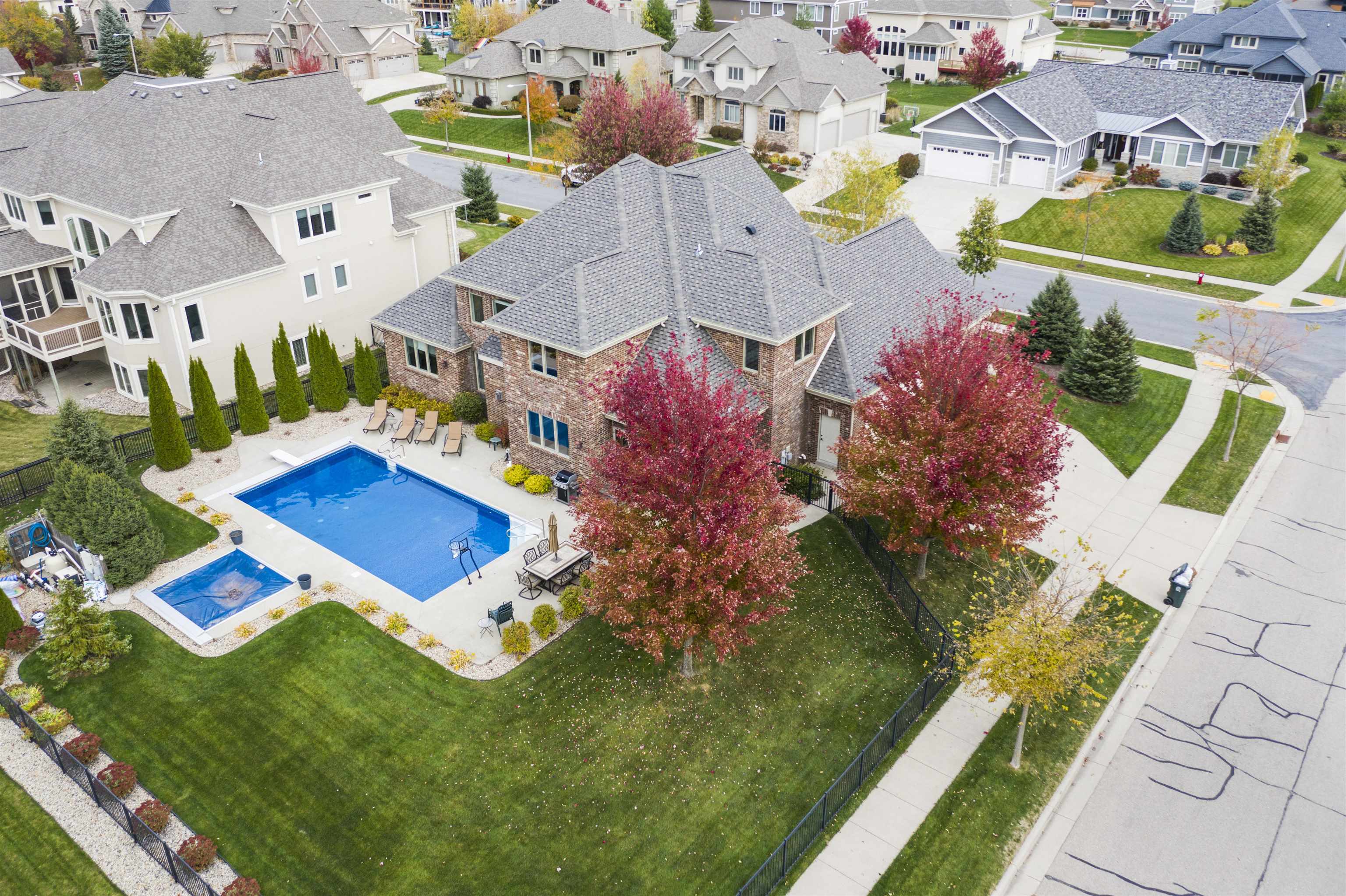 802 Silver Sage Trail