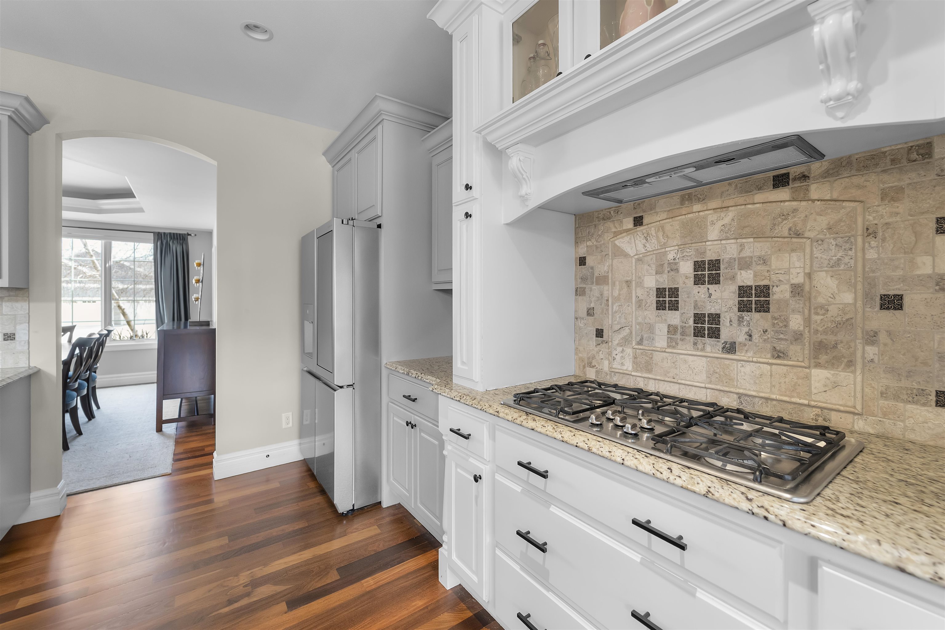 802 Silver Sage Trail