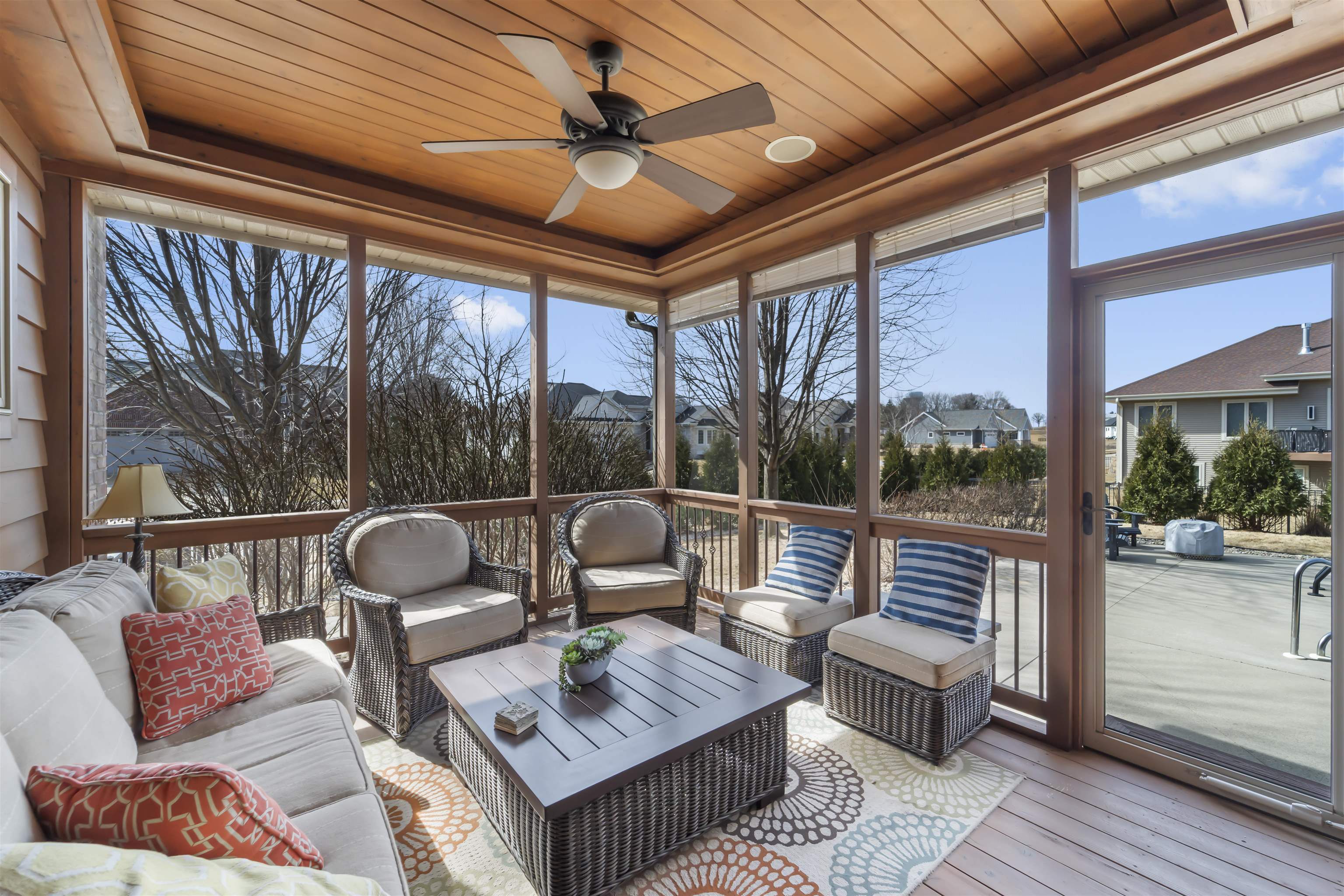 802 Silver Sage Trail