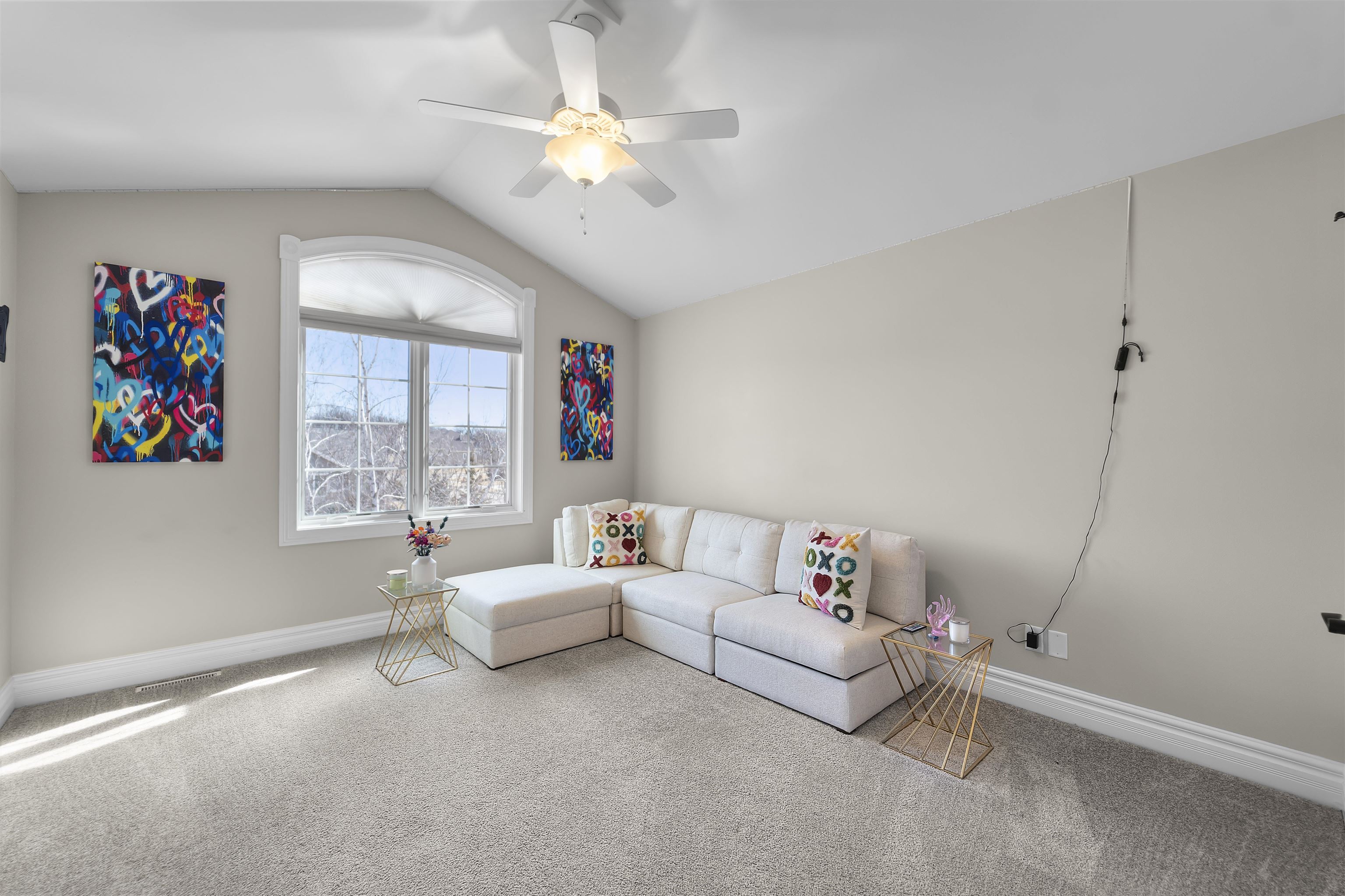 802 Silver Sage Trail