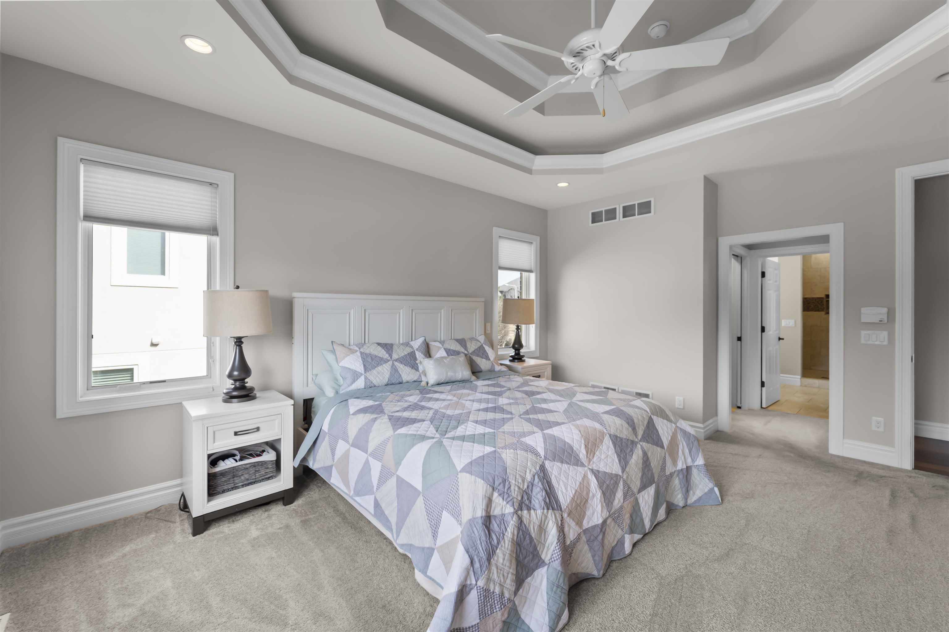 802 Silver Sage Trail