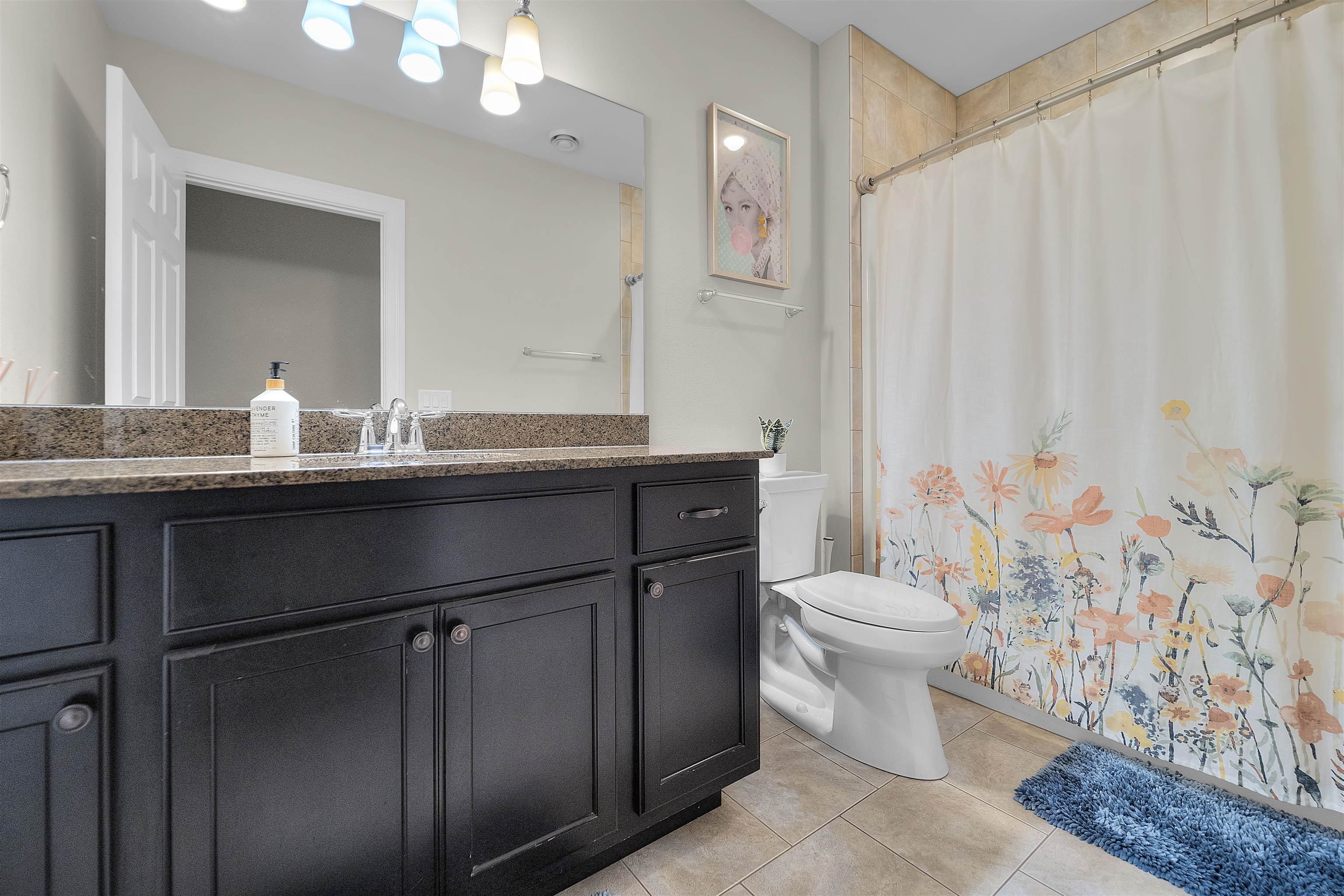 802 Silver Sage Trail