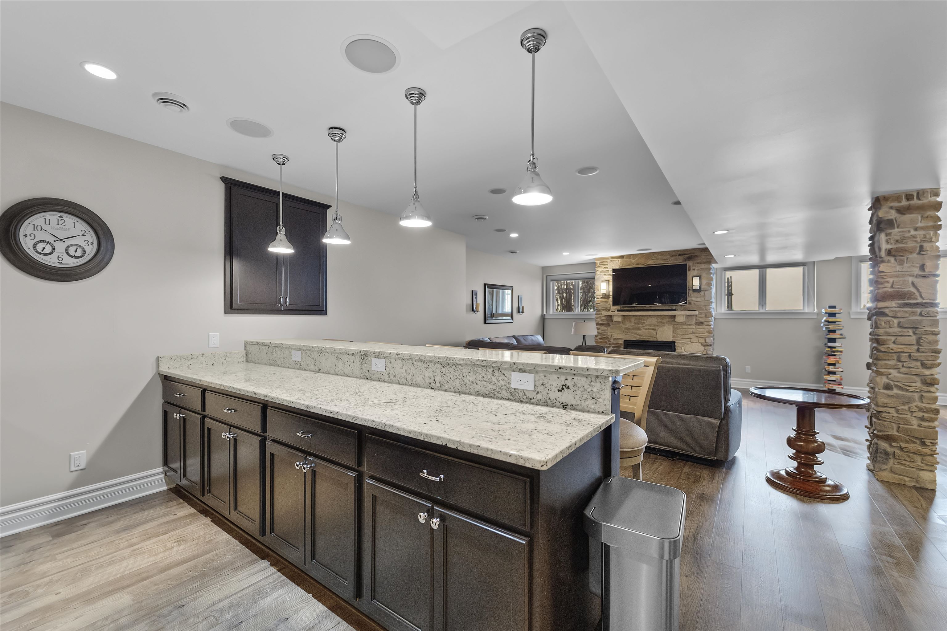 802 Silver Sage Trail