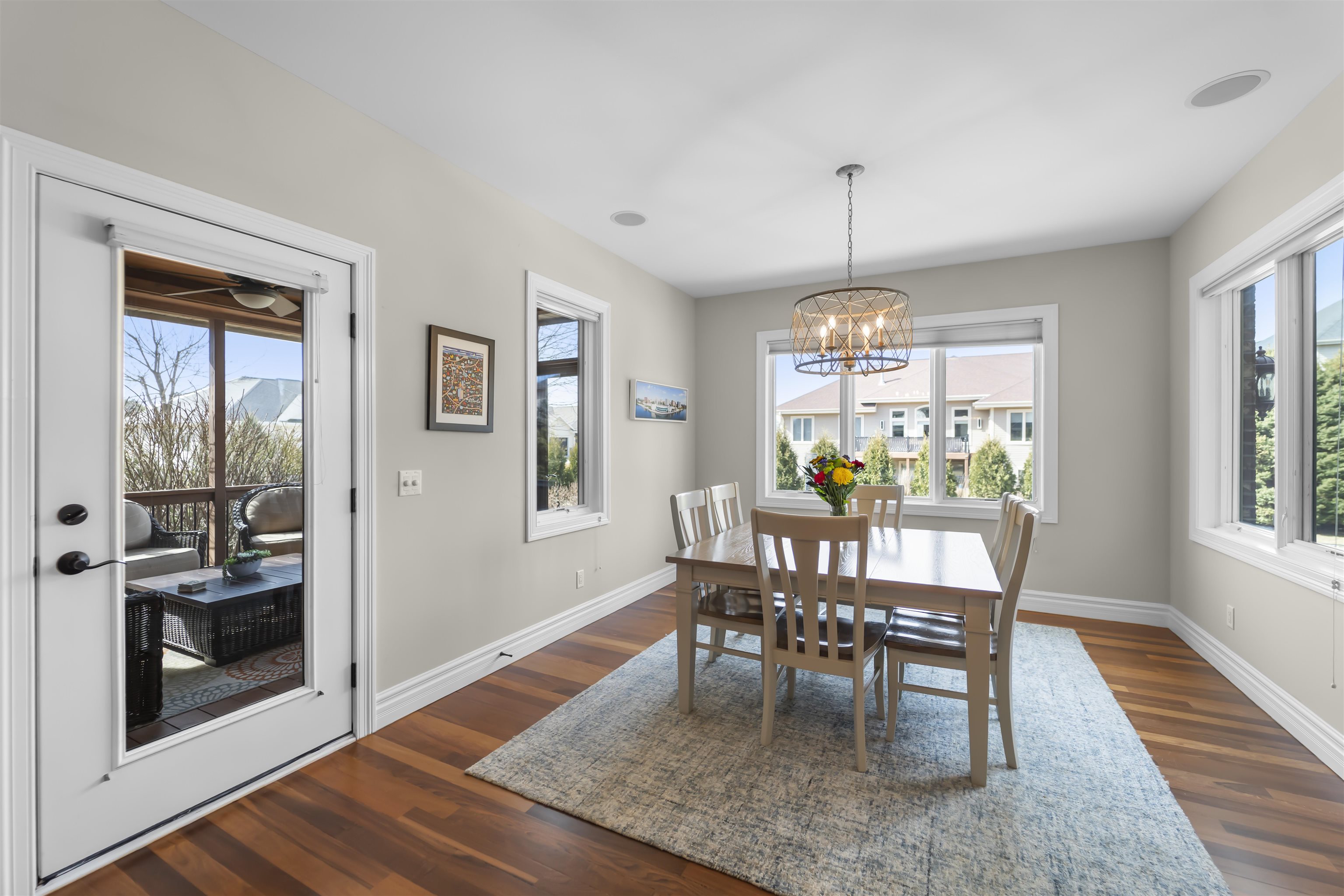 802 Silver Sage Trail
