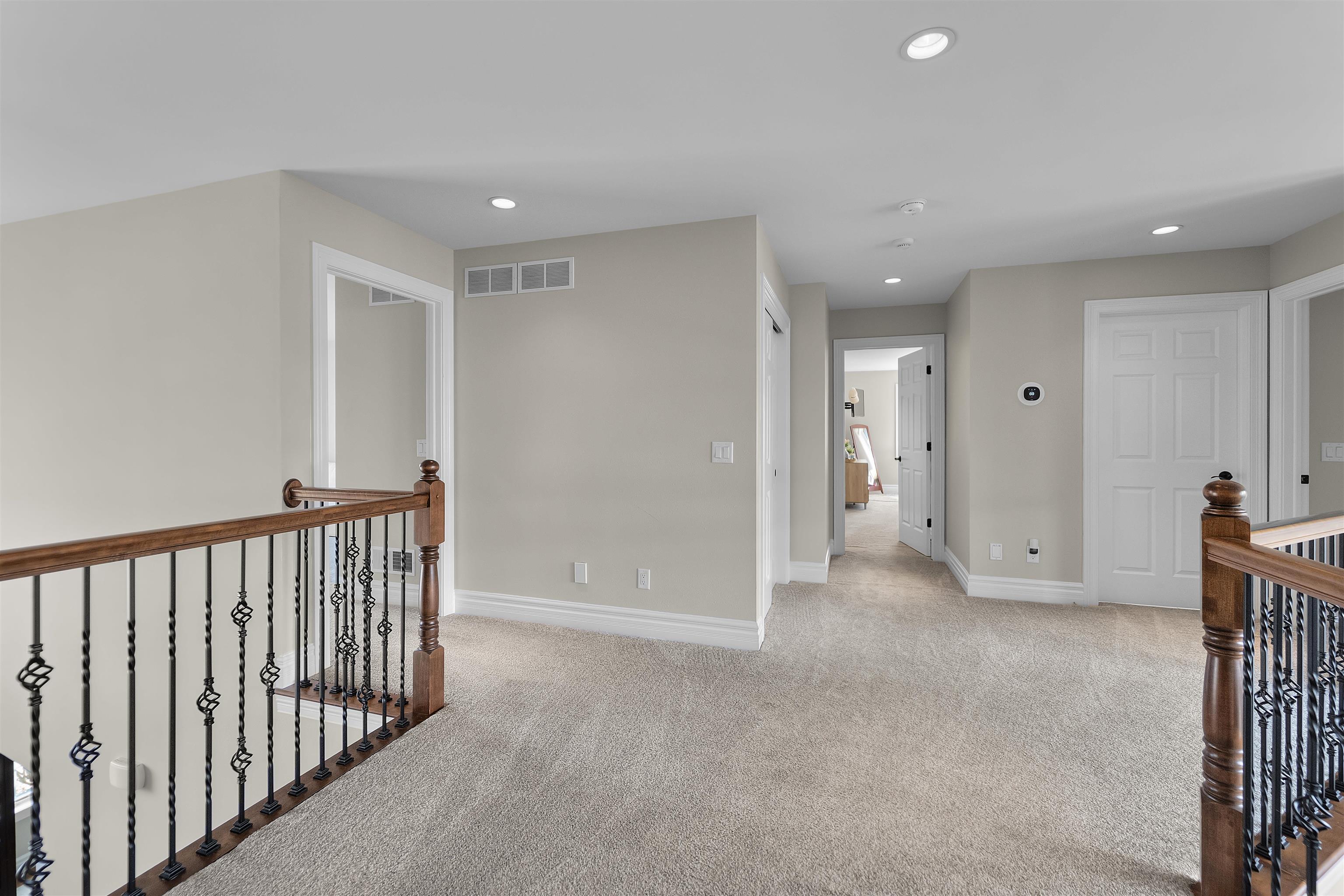 802 Silver Sage Trail