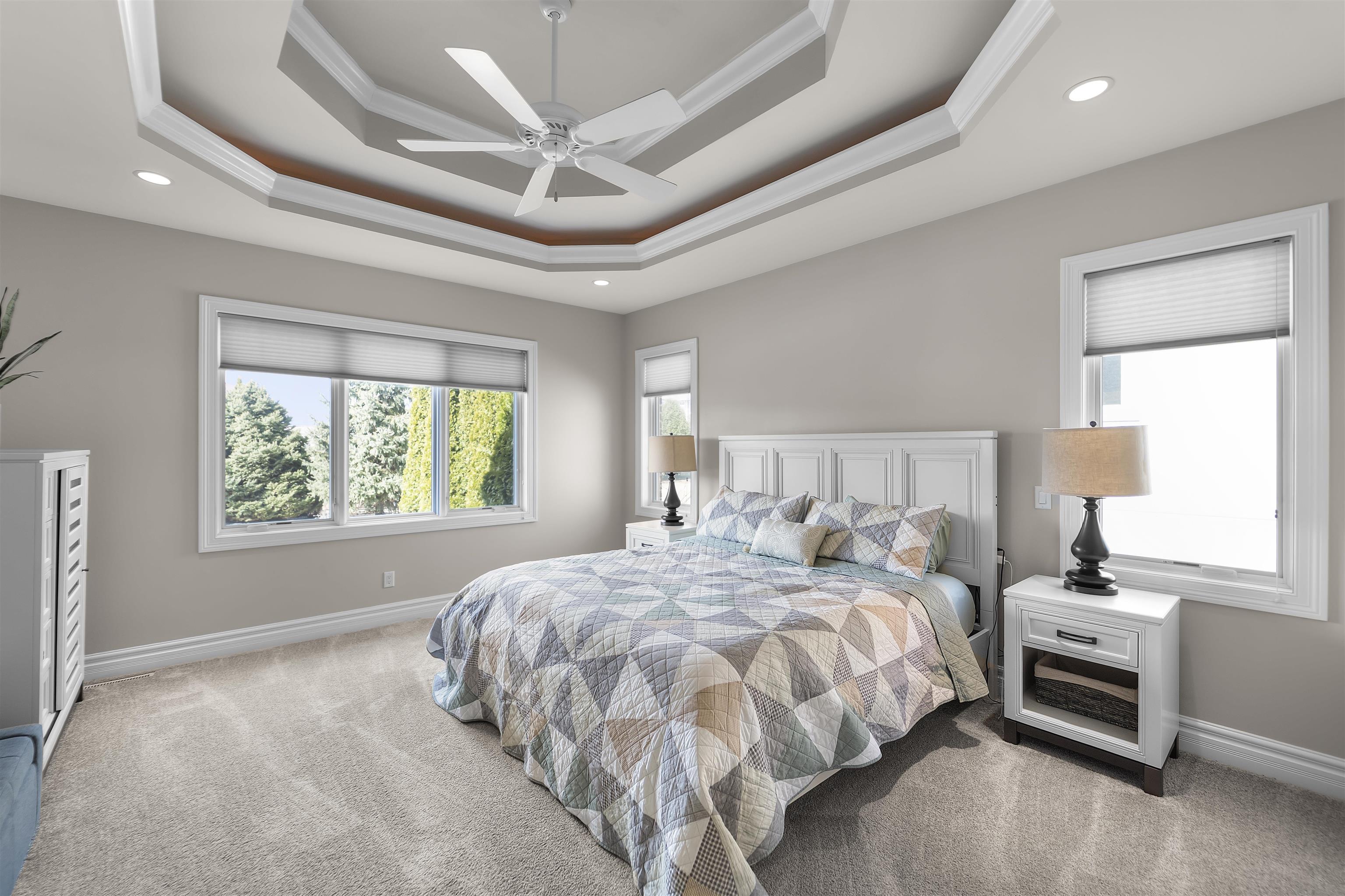 802 Silver Sage Trail